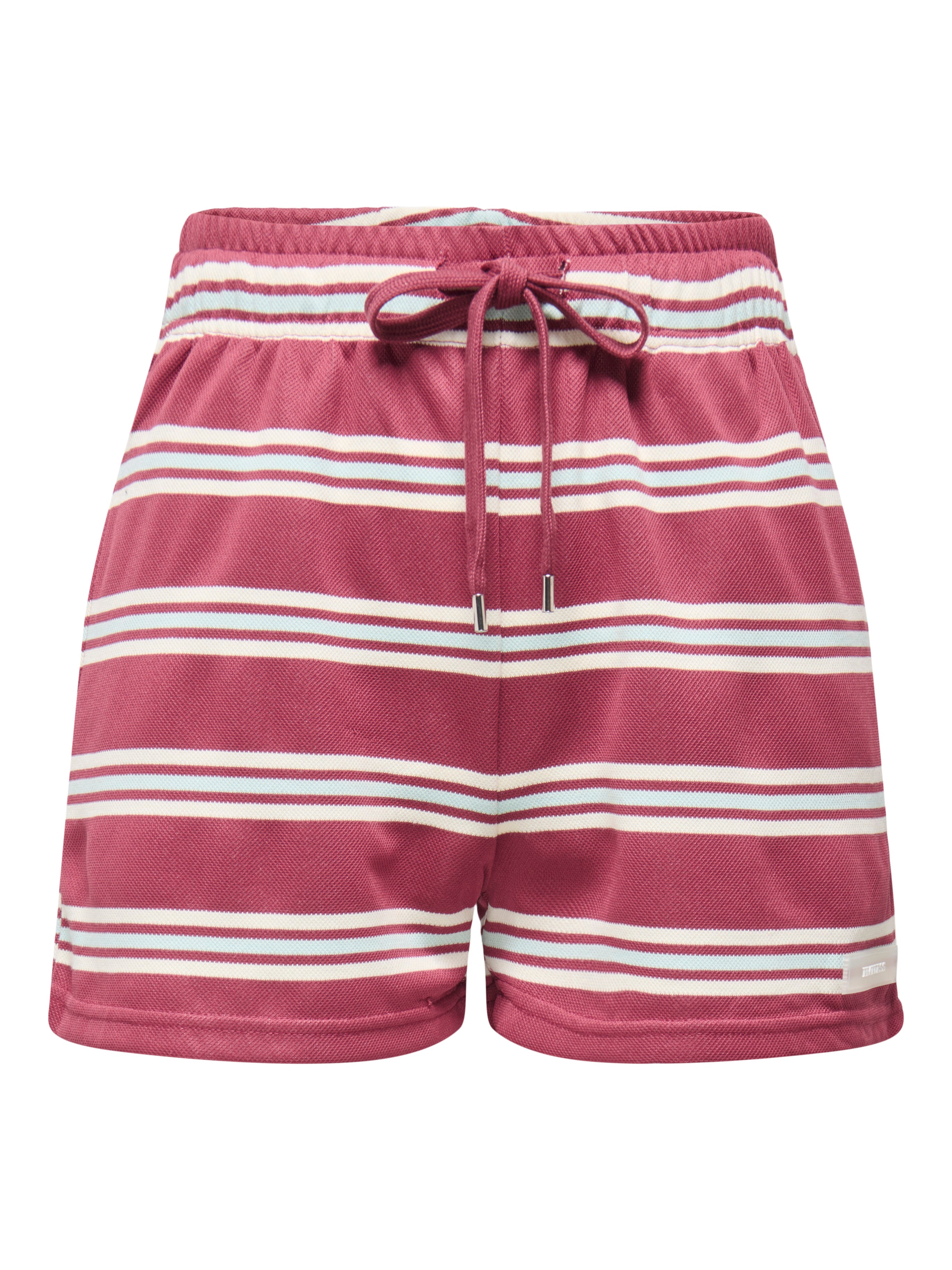 Thumbnail - Onlevie Normal Geschnitten Shorts