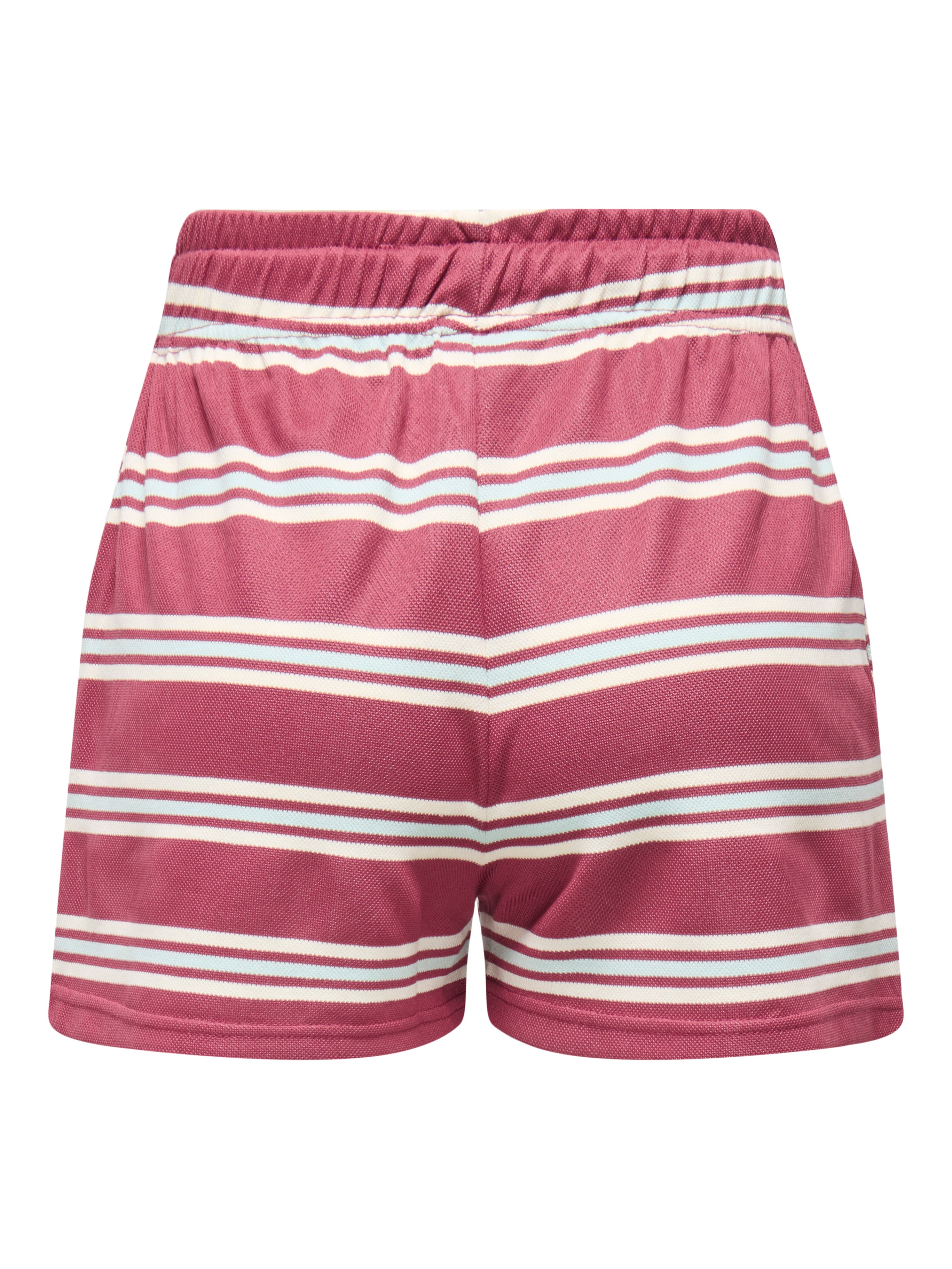 Thumbnail - Onlevie Normal Geschnitten Shorts