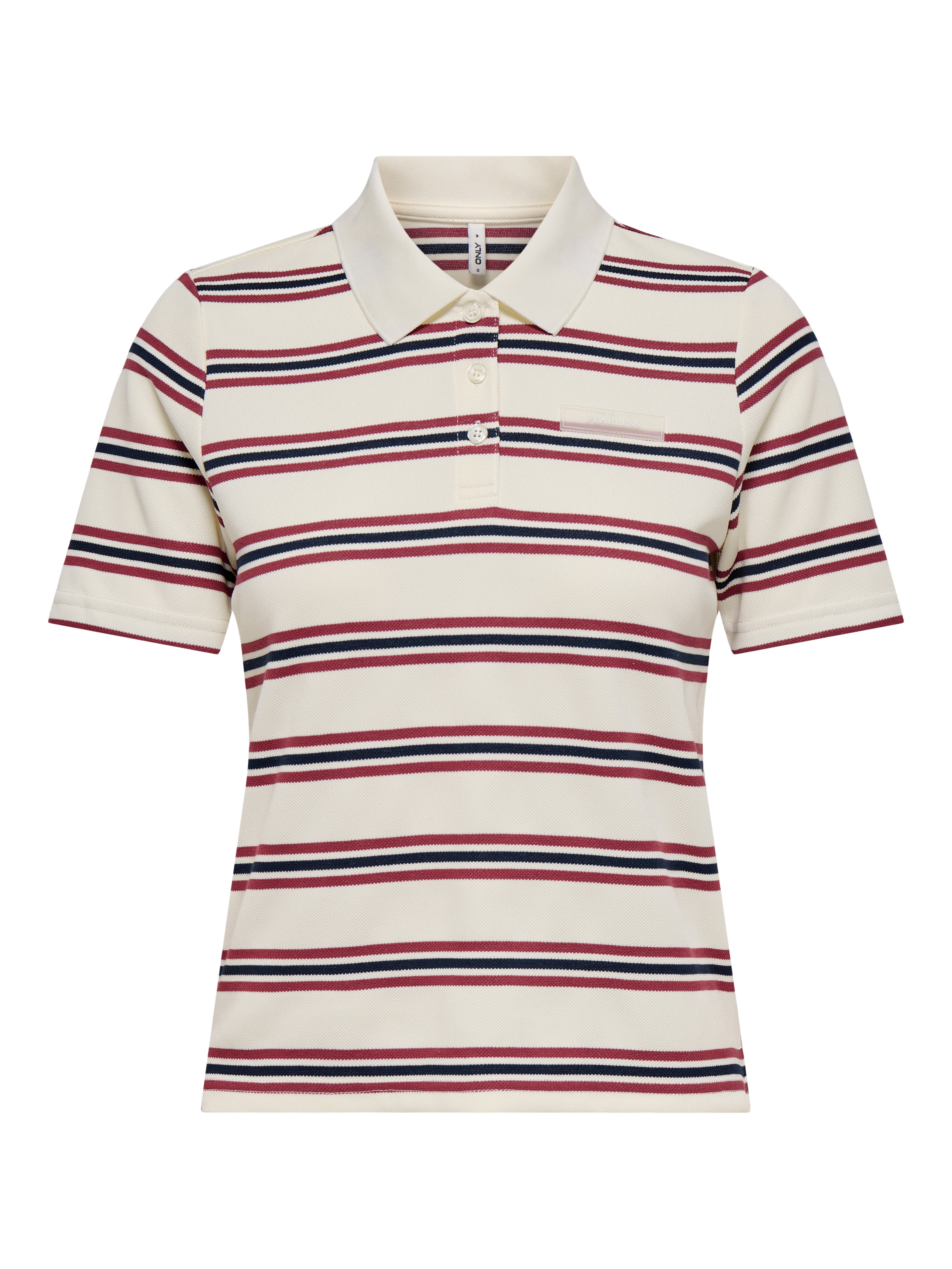 Thumbnail - Onlevie Polo