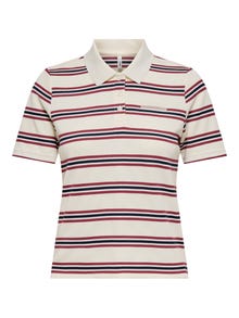 ONLY Compra el look - 2404202503