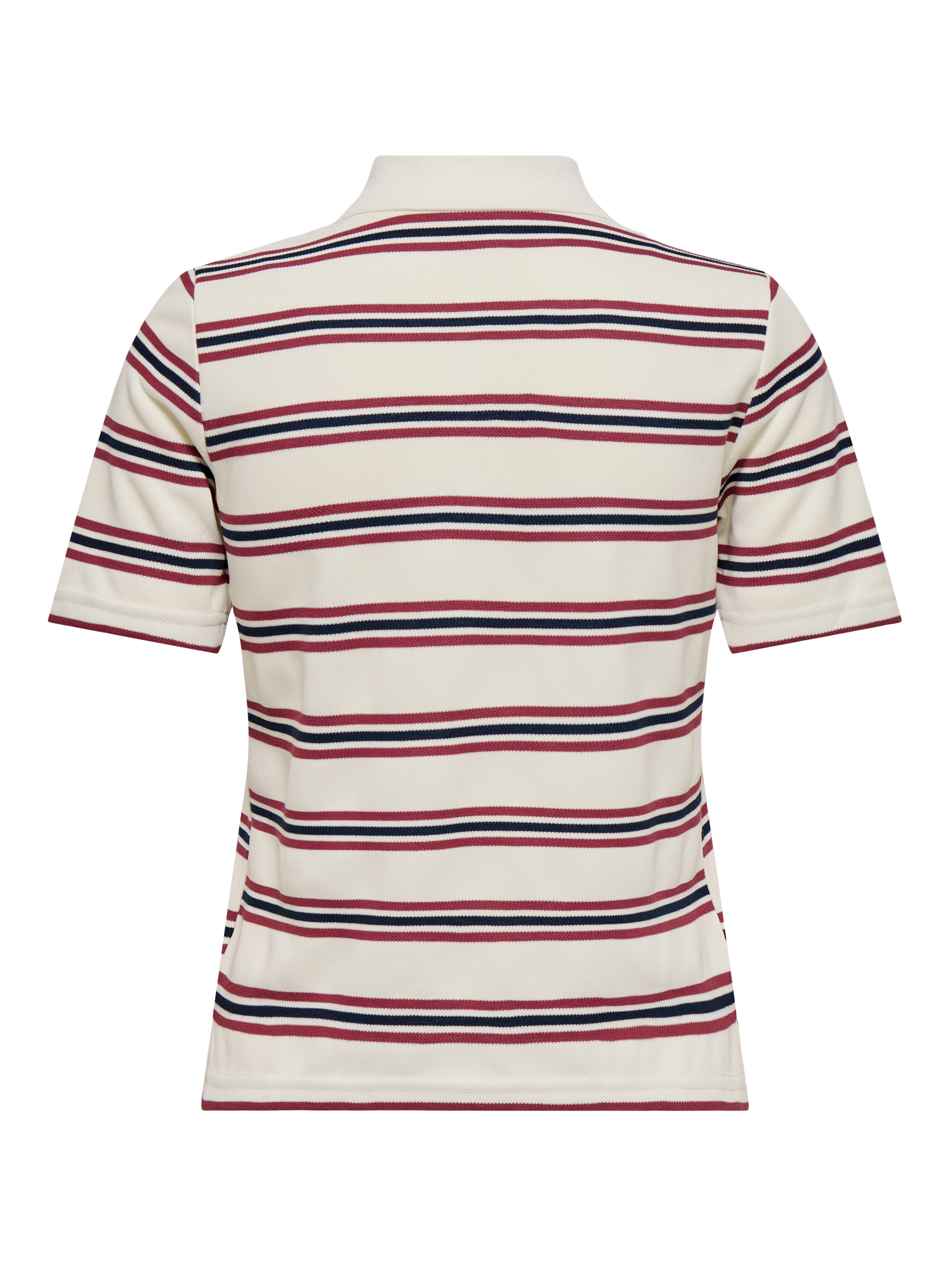 Thumbnail - Onlevie Polo