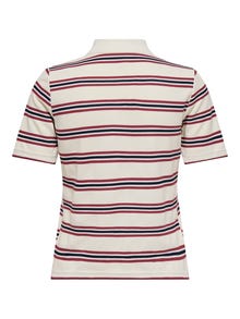 ONLY Compra el look - 2404202503