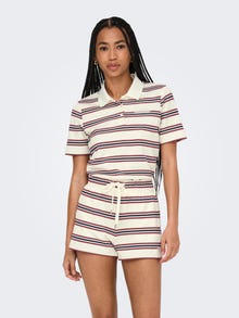 ONLY Compra el look - 2404202503