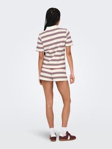 ONLY Compra el look - 2404202503
