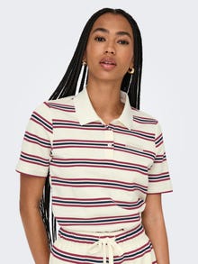 ONLY Compra el look - 2404202503