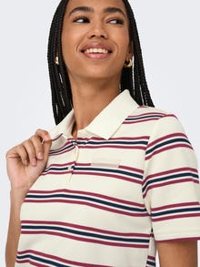 ONLY Compra el look - 2404202503