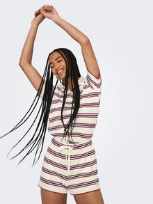 ONLY Shop the look - 2404202503