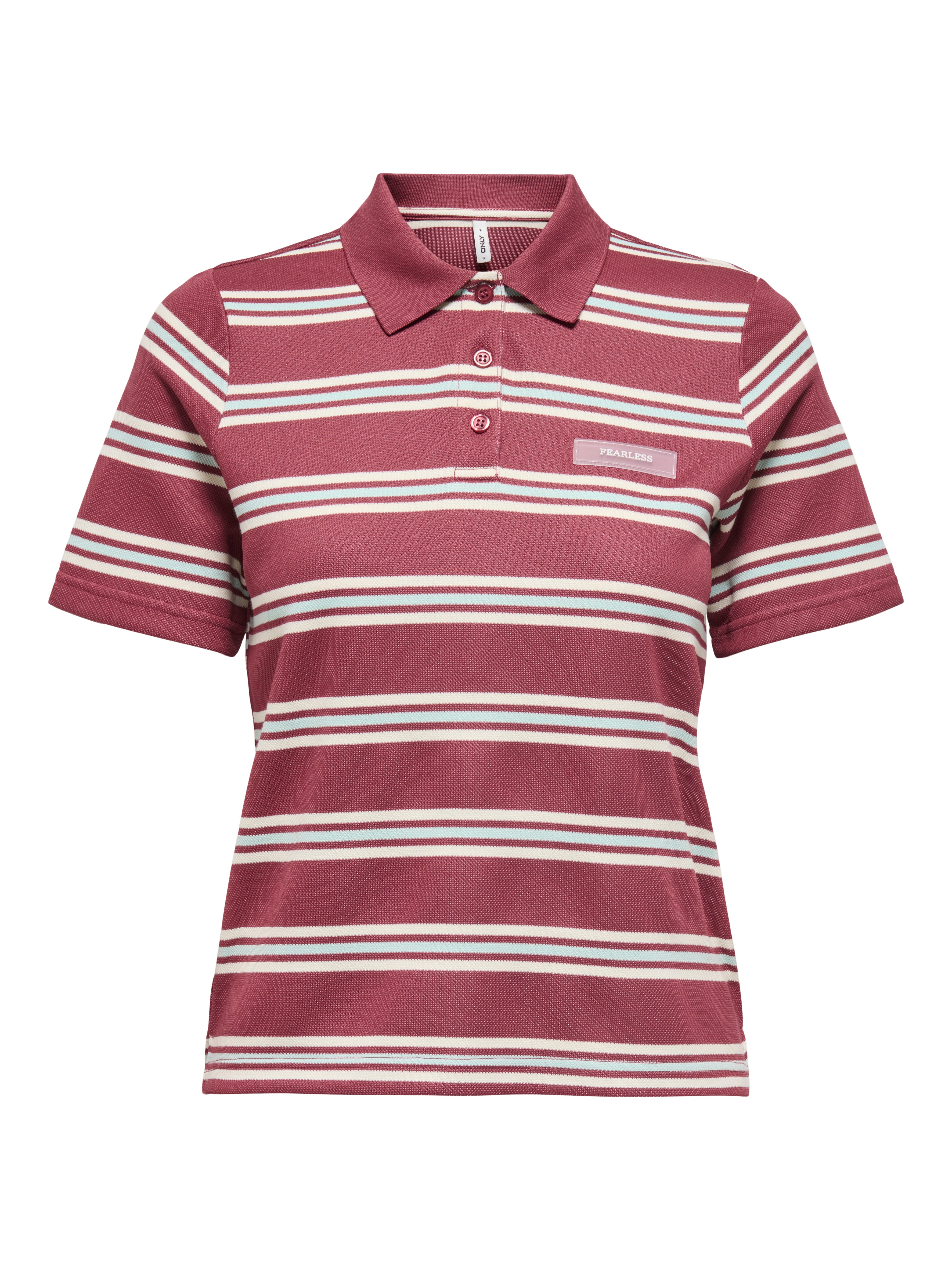 Thumbnail - Onlevie Polo