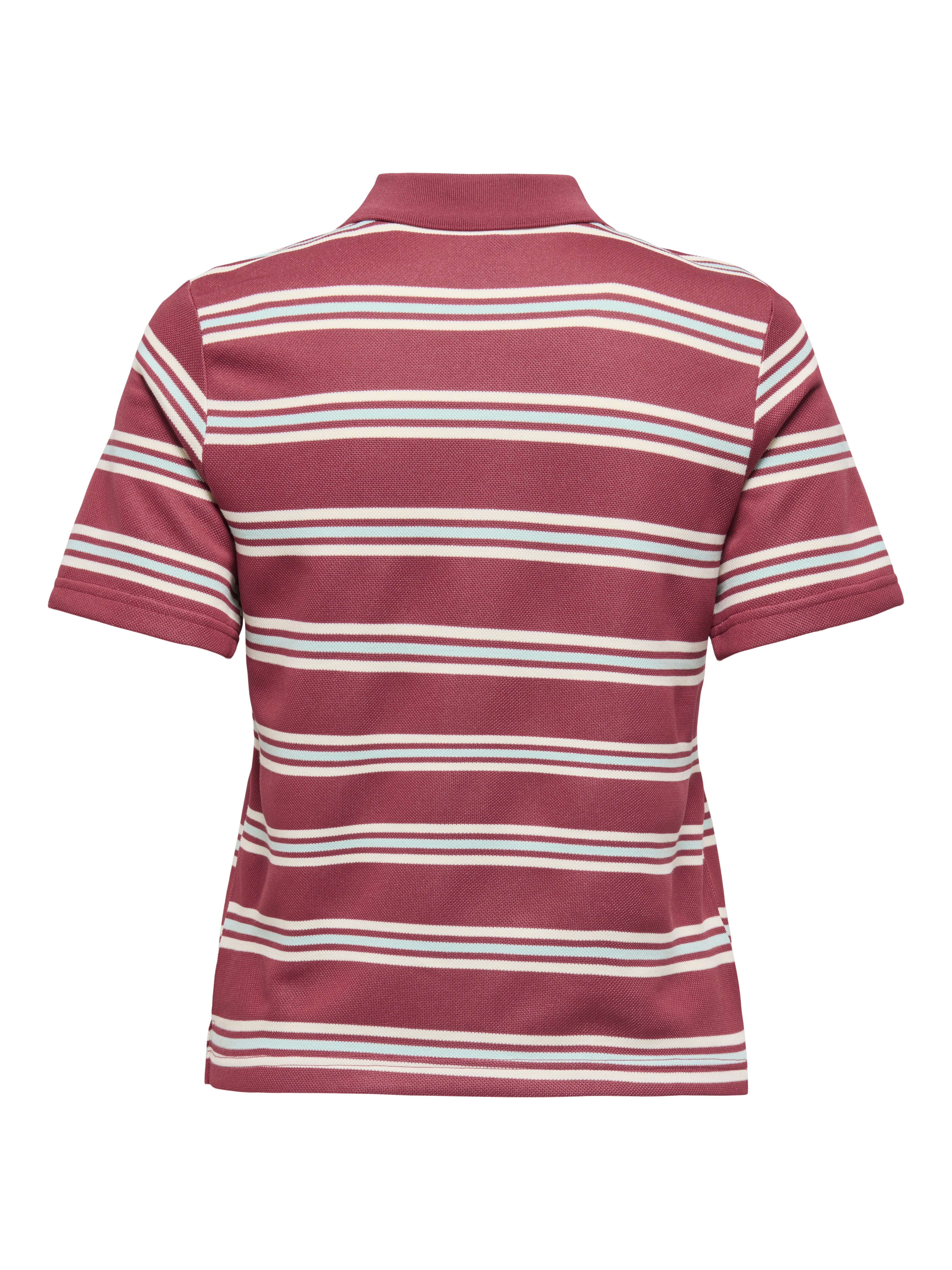 Thumbnail - Onlevie Polo