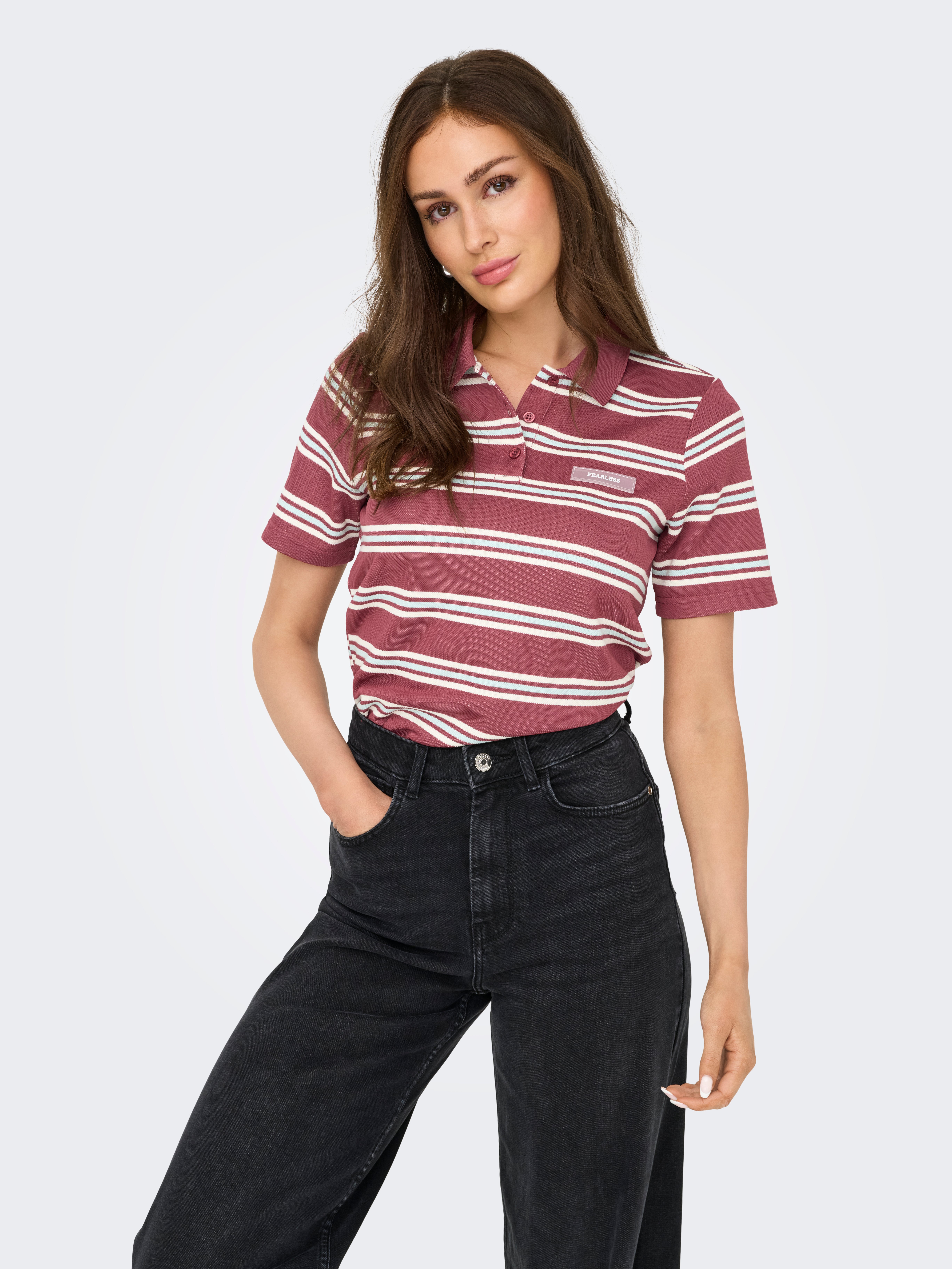 Onlevie Polo