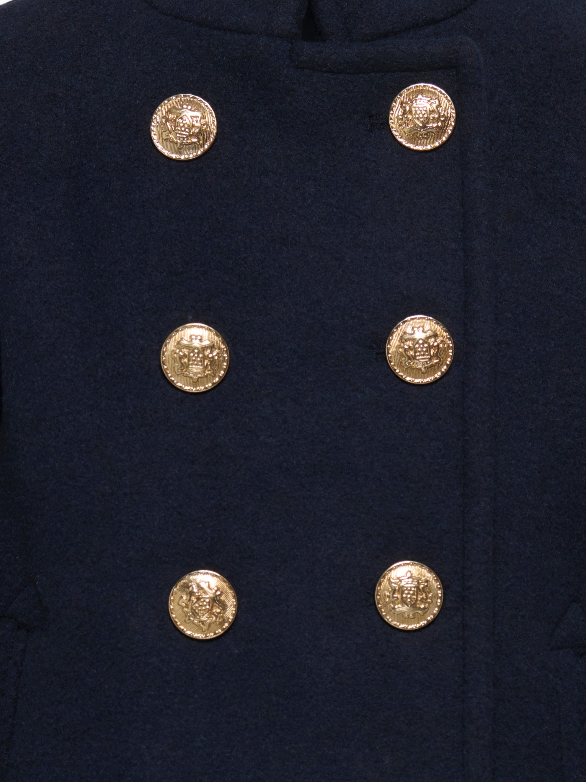 Thumbnail - Kmglannie Mantel