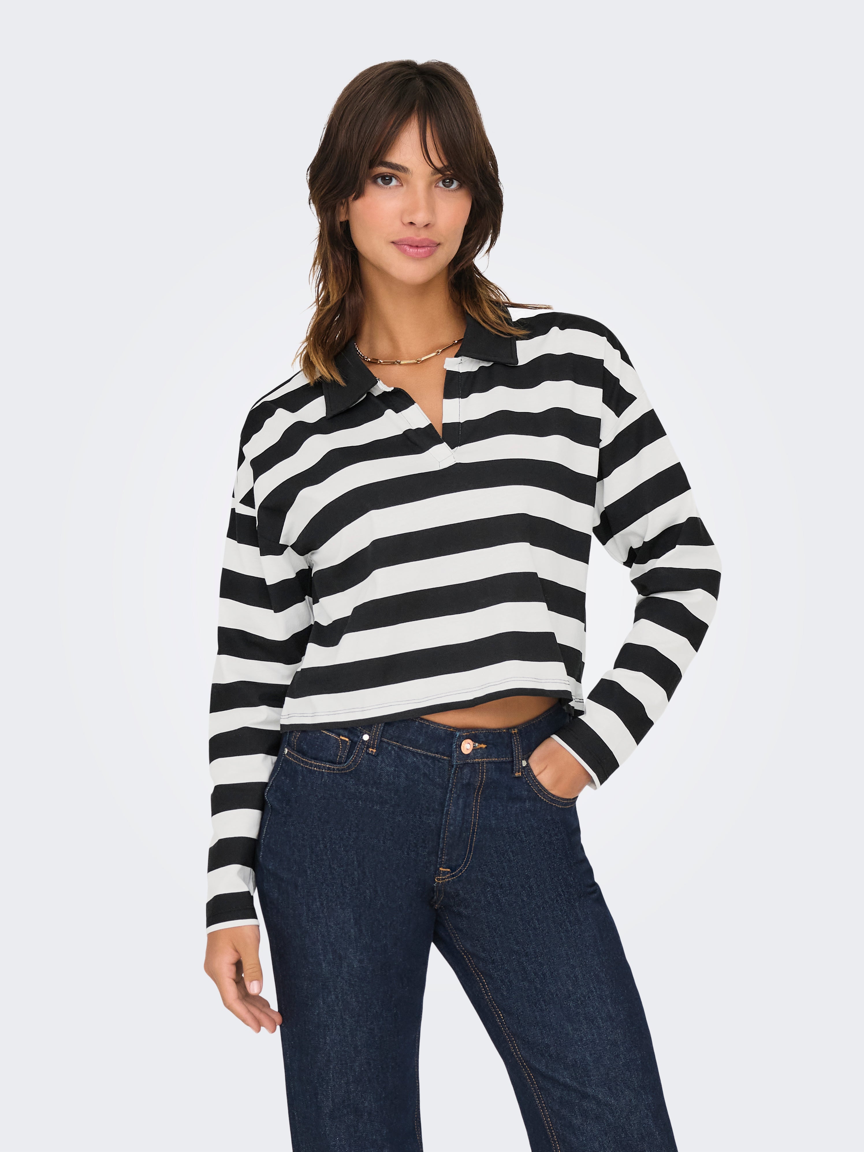Onlmay Polo