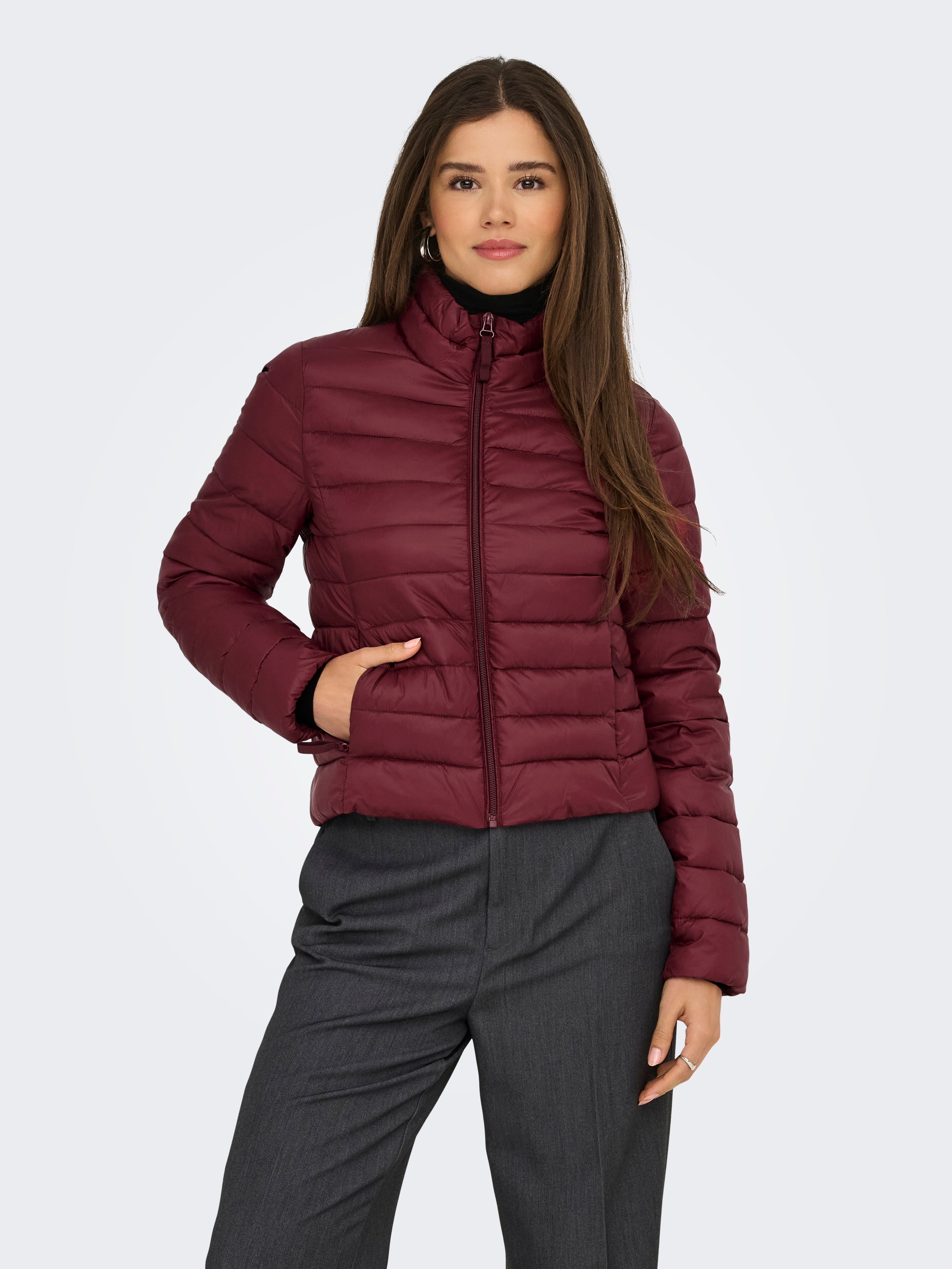 Onltahia Daunenjacke