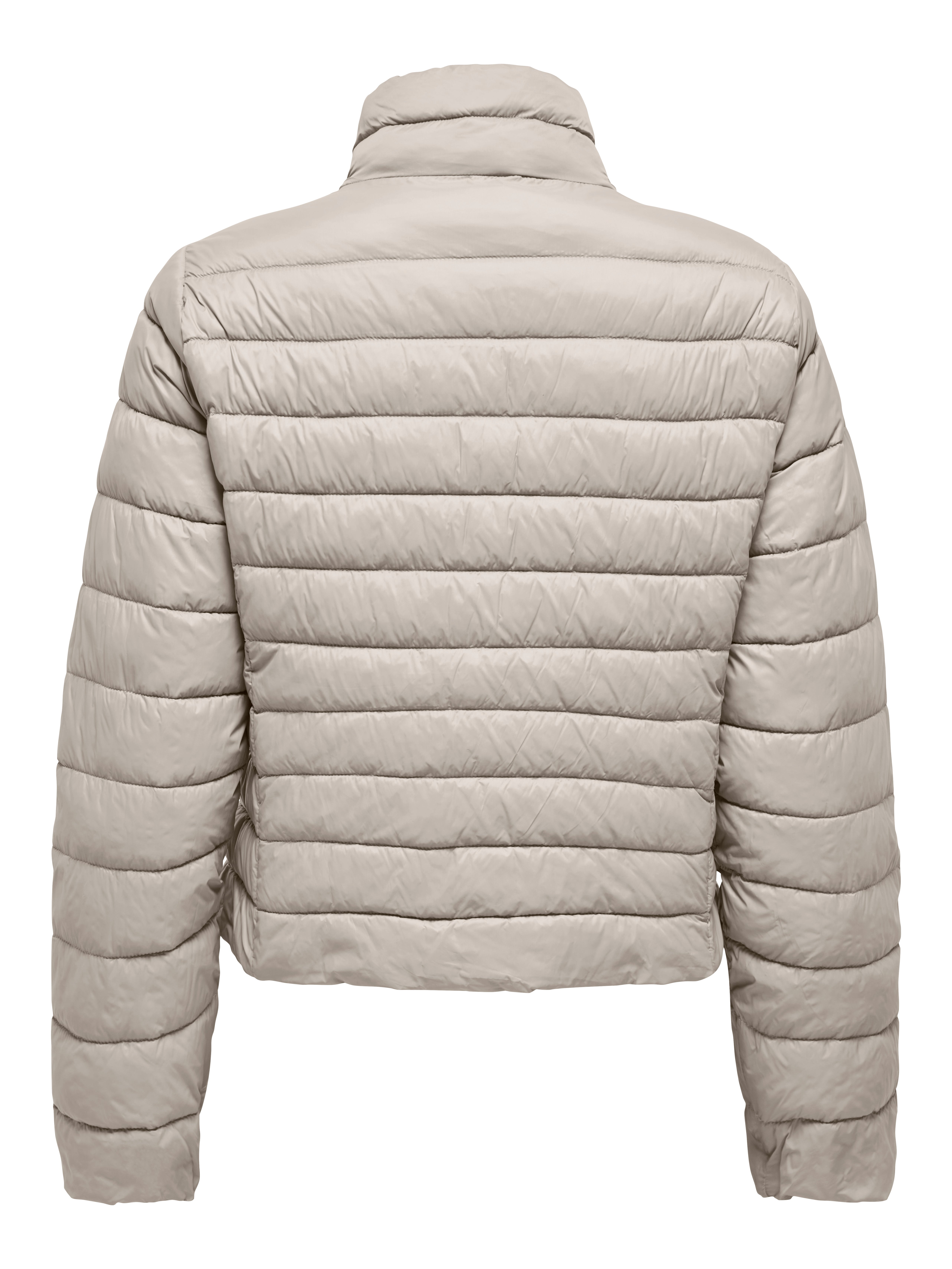 Thumbnail - Onltahia Daunenjacke