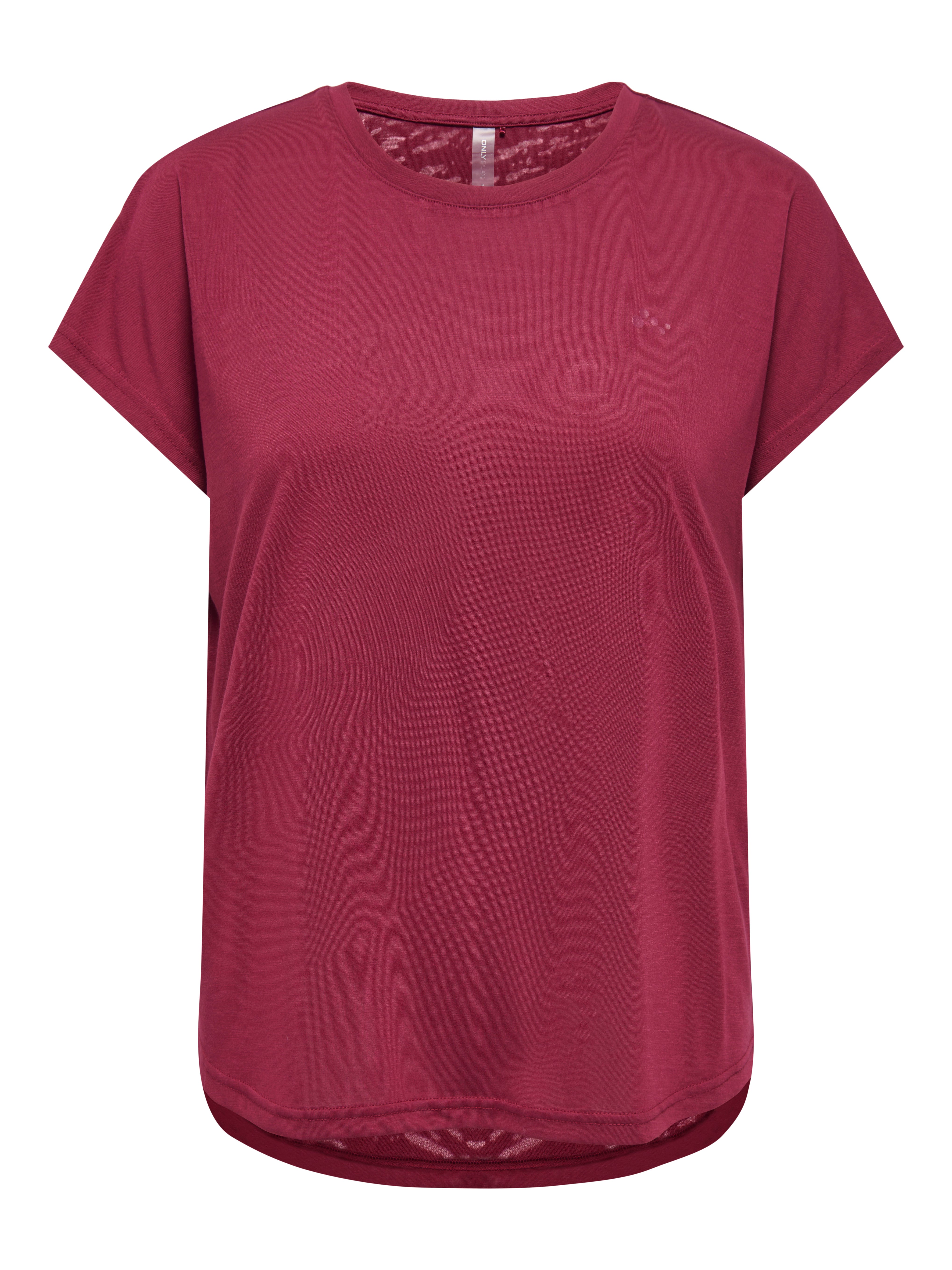 Onpaub-sage T-shirt