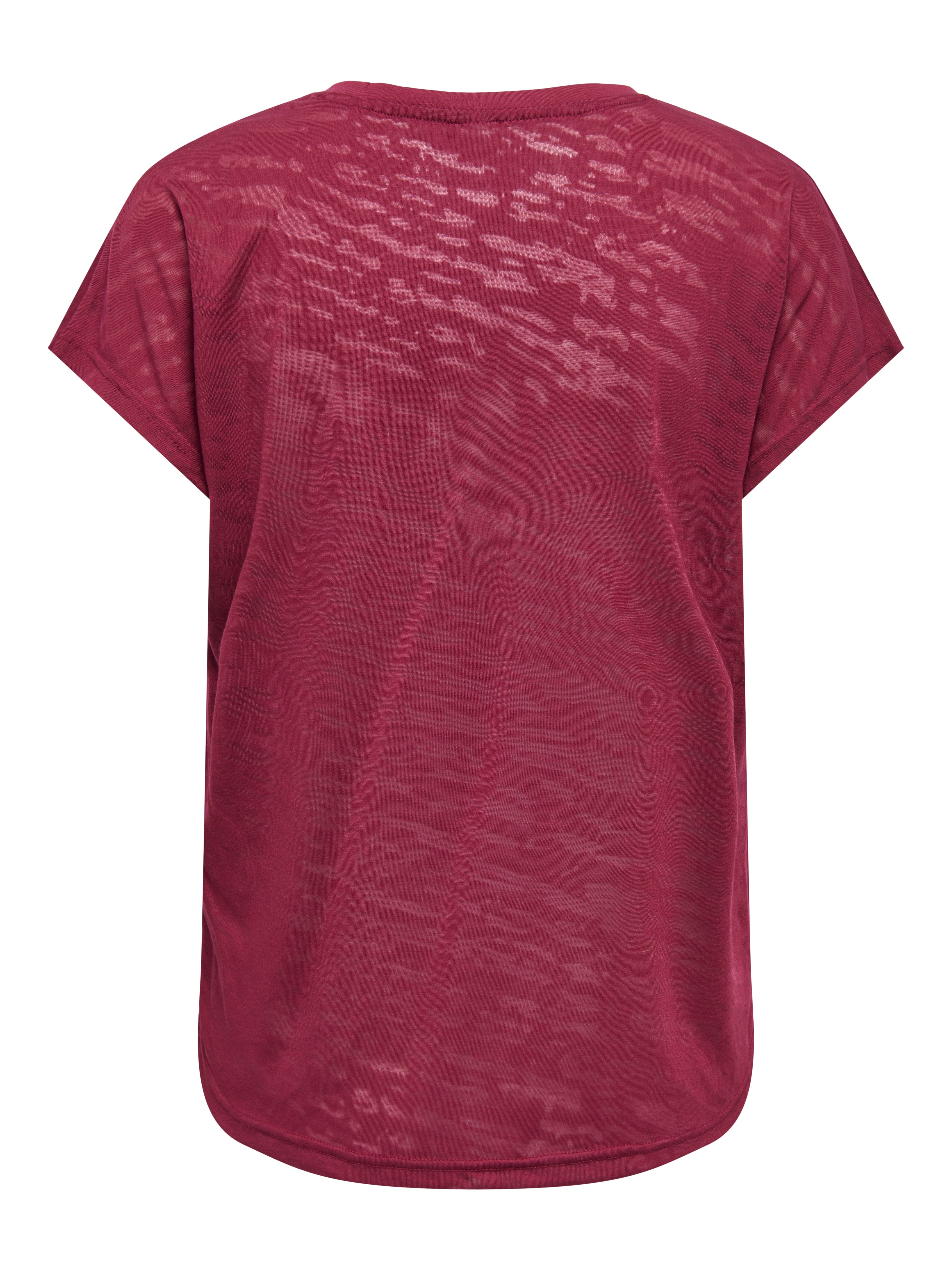 Thumbnail - Onpaub-sage T-shirt