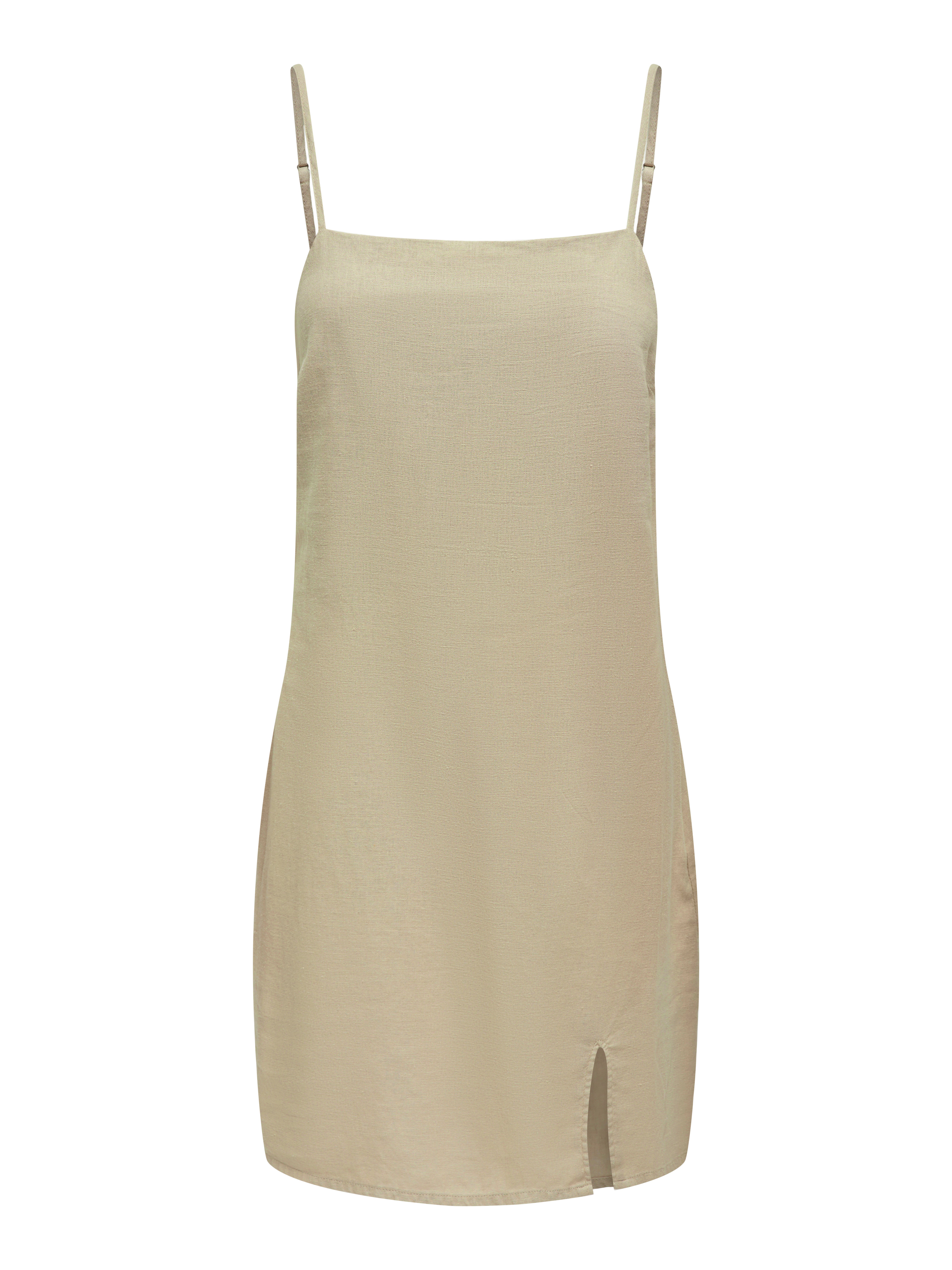 Thumbnail - Onlcaro-jakiri Kurzes Kleid