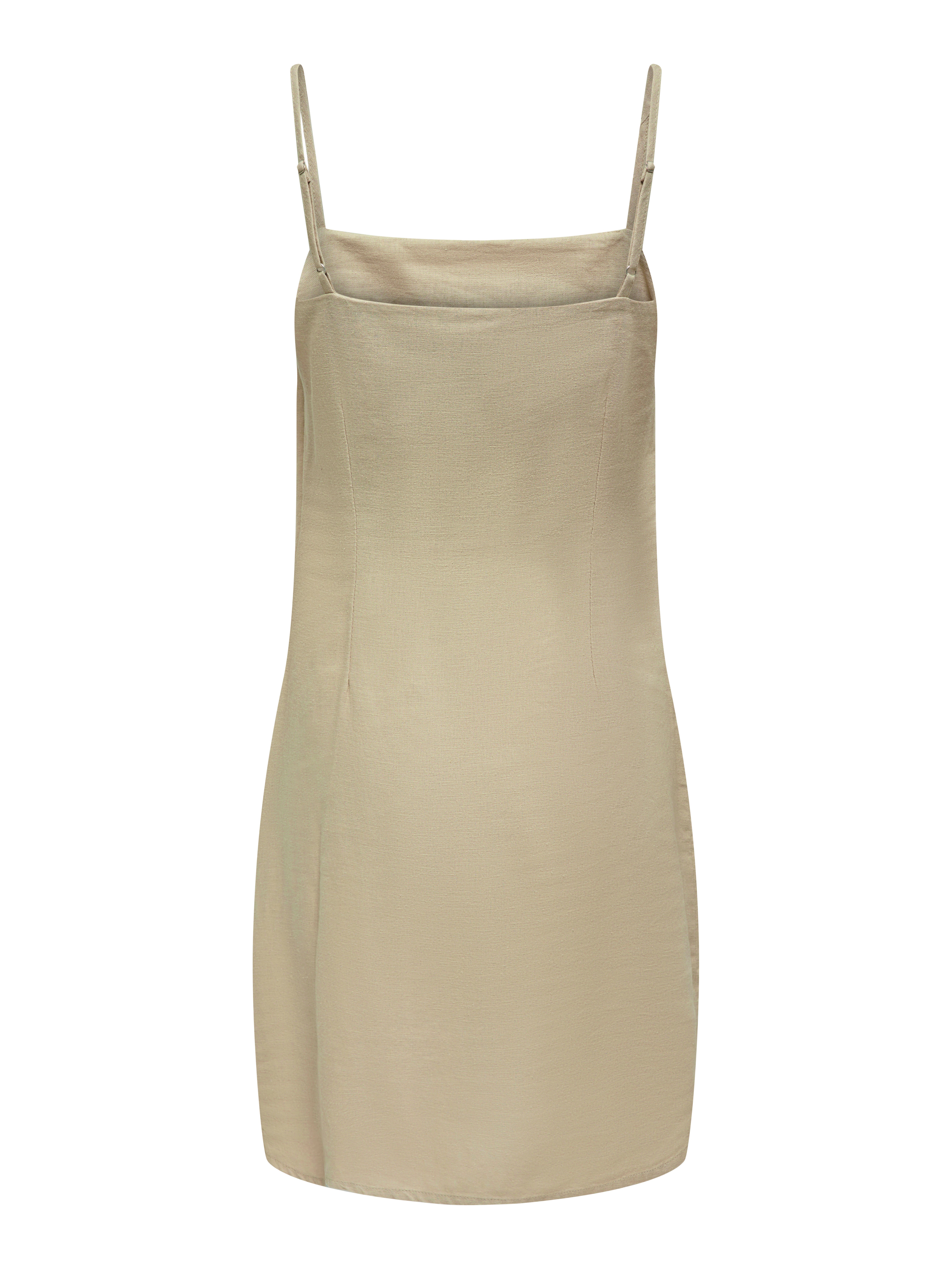 Thumbnail - Onlcaro-jakiri Kurzes Kleid