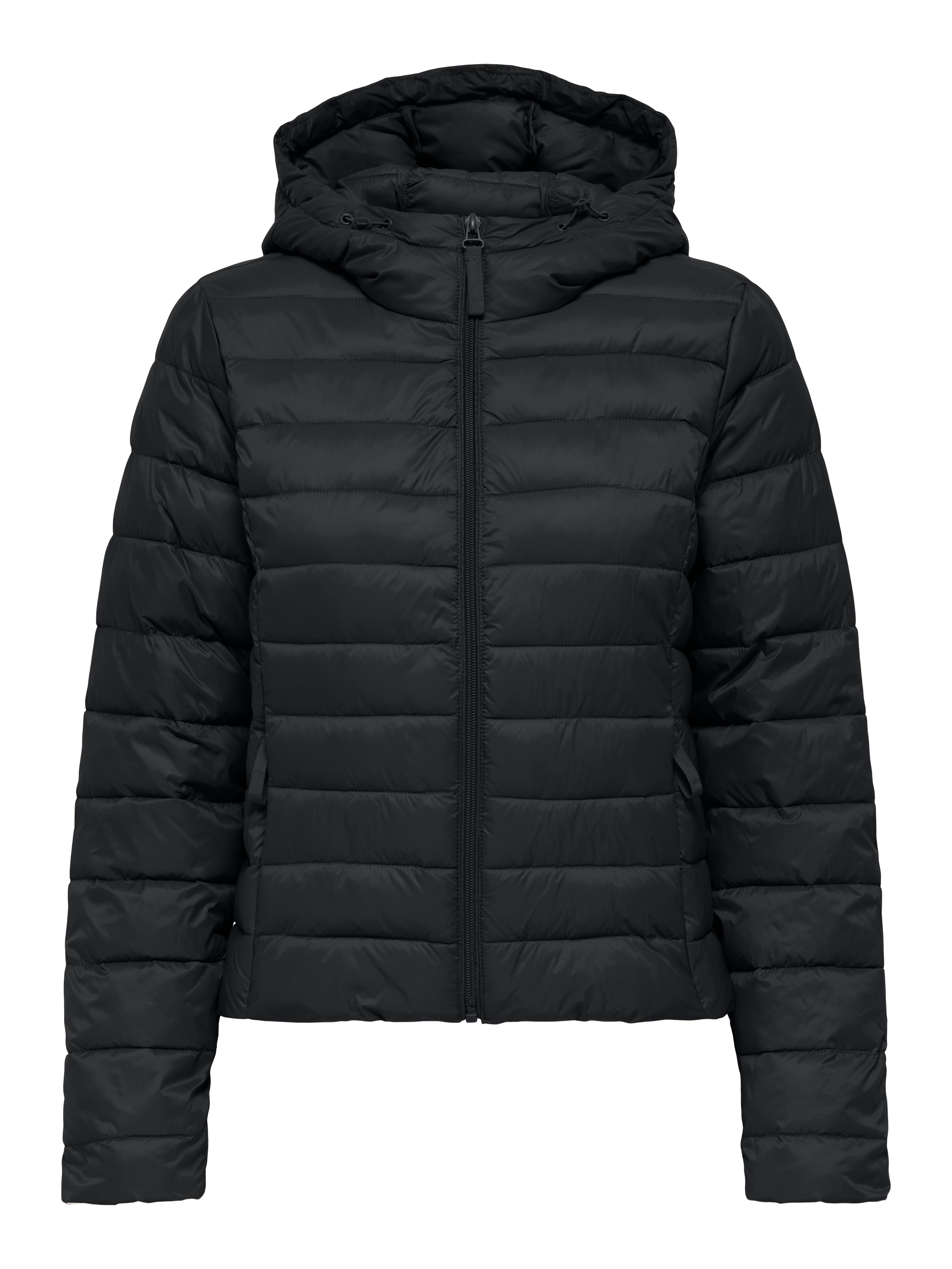 Onltahia Steppjacke