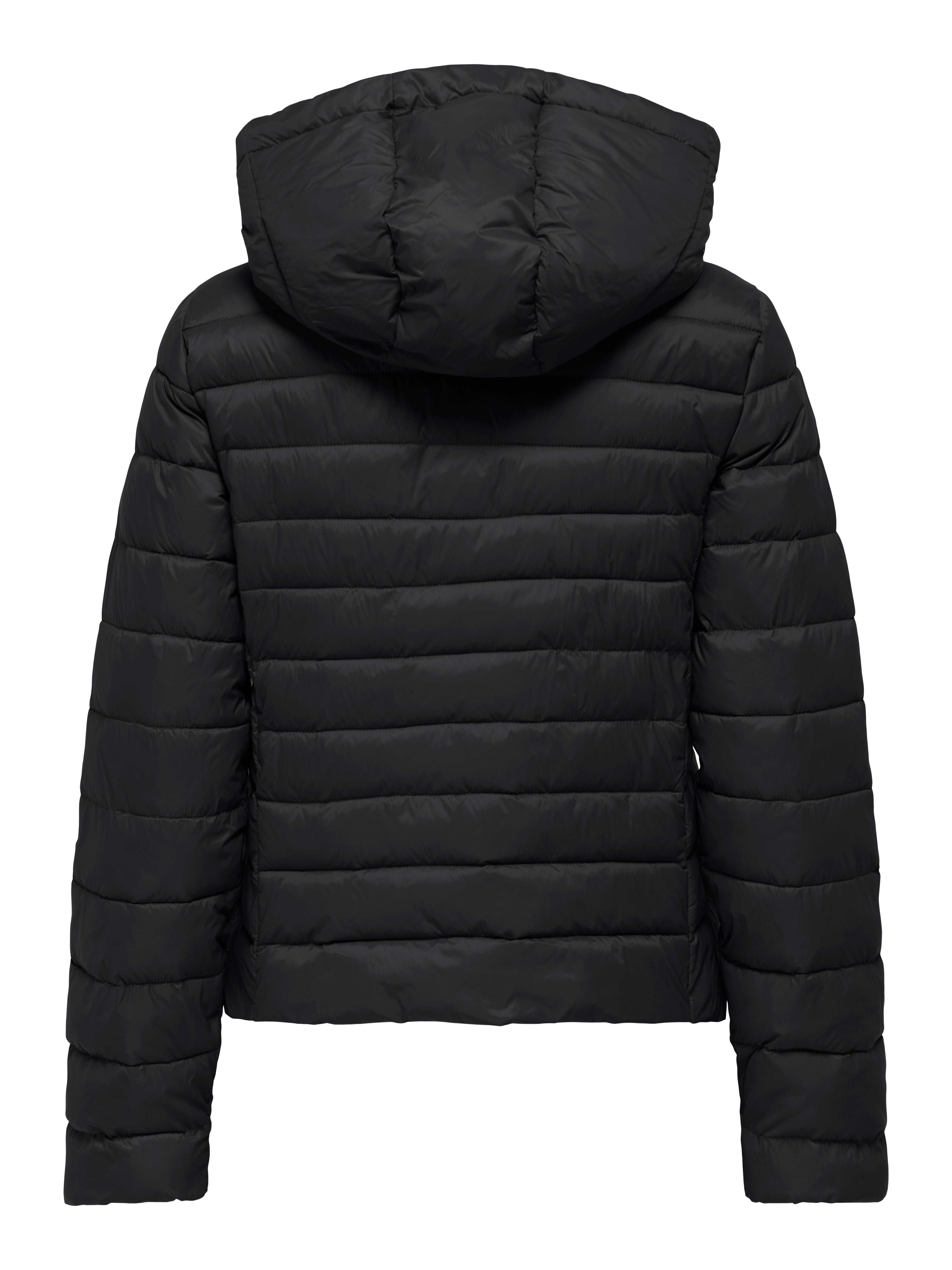 Thumbnail - Onltahia Steppjacke