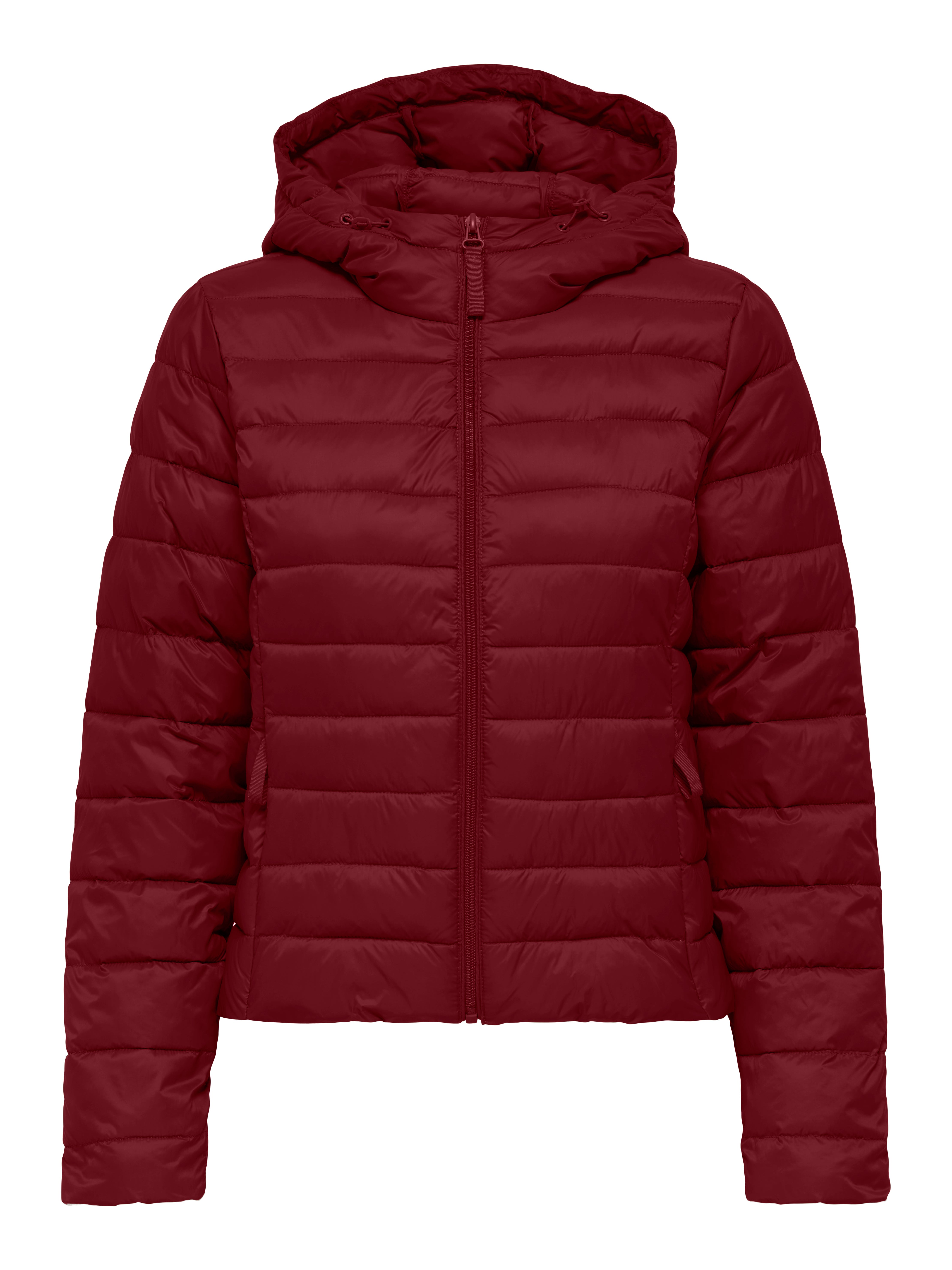 Onltahia Steppjacke