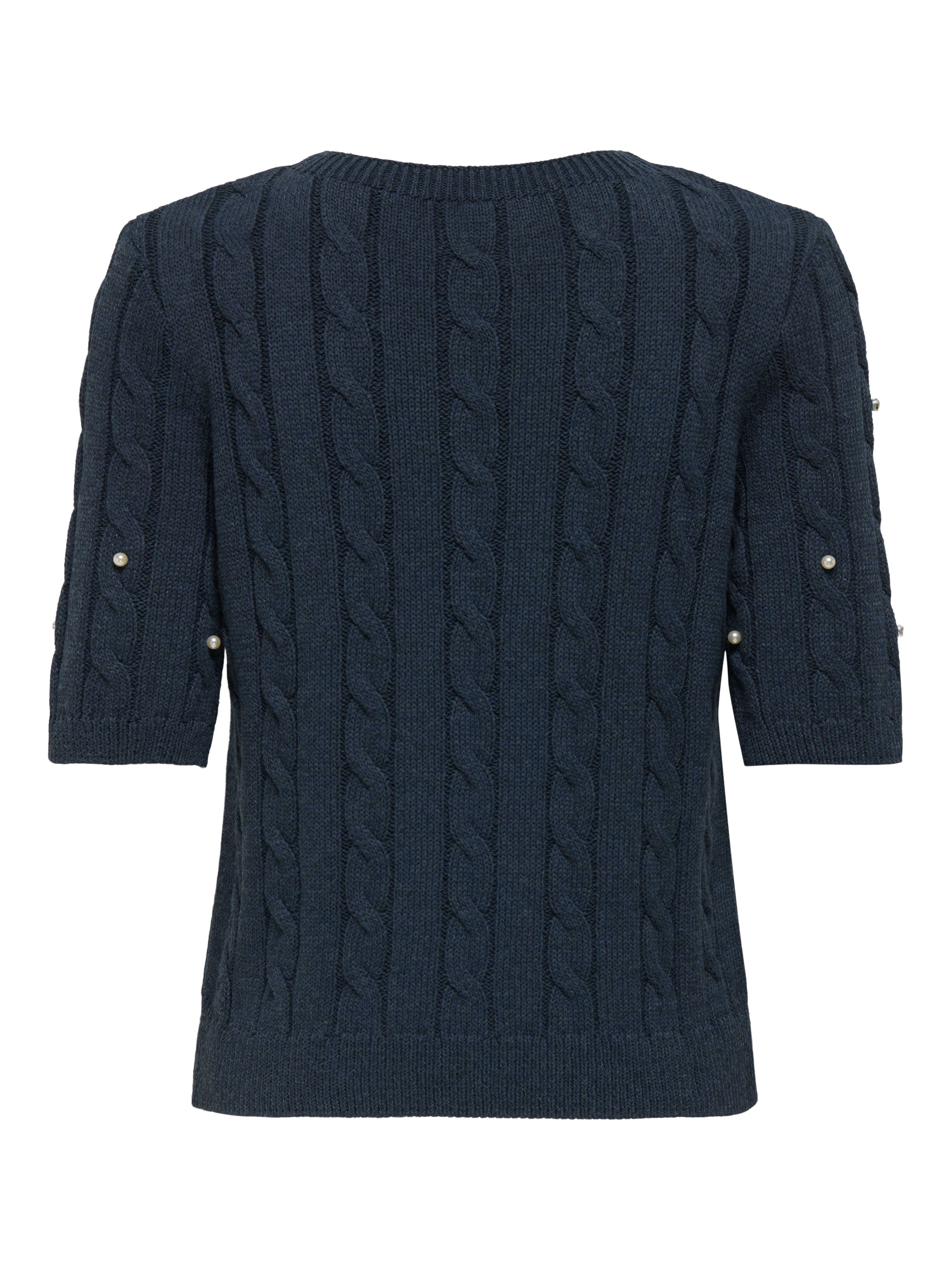 Thumbnail - Onlsussi Strickpullover