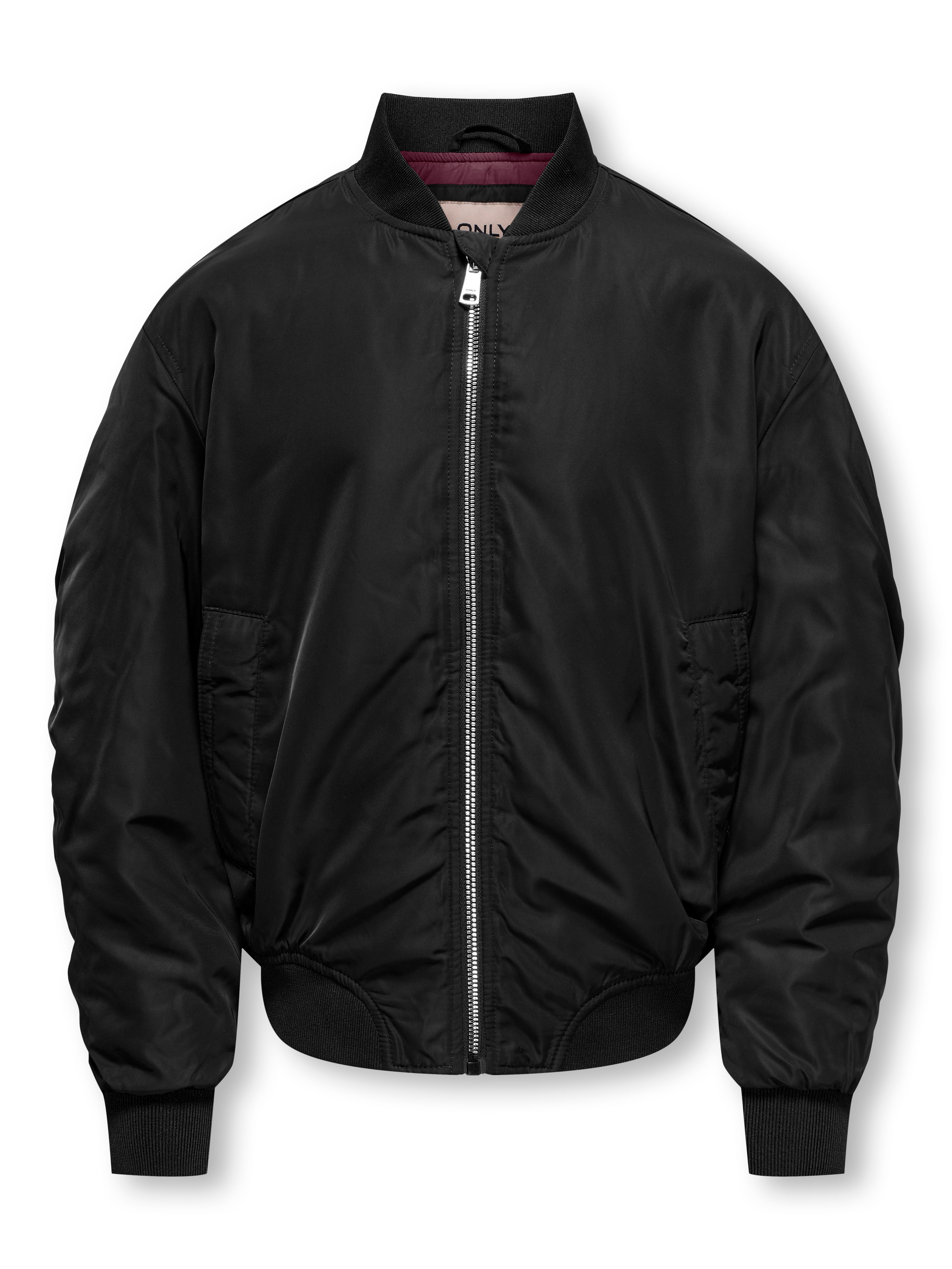 Thumbnail - Kogminna Blousonjacke