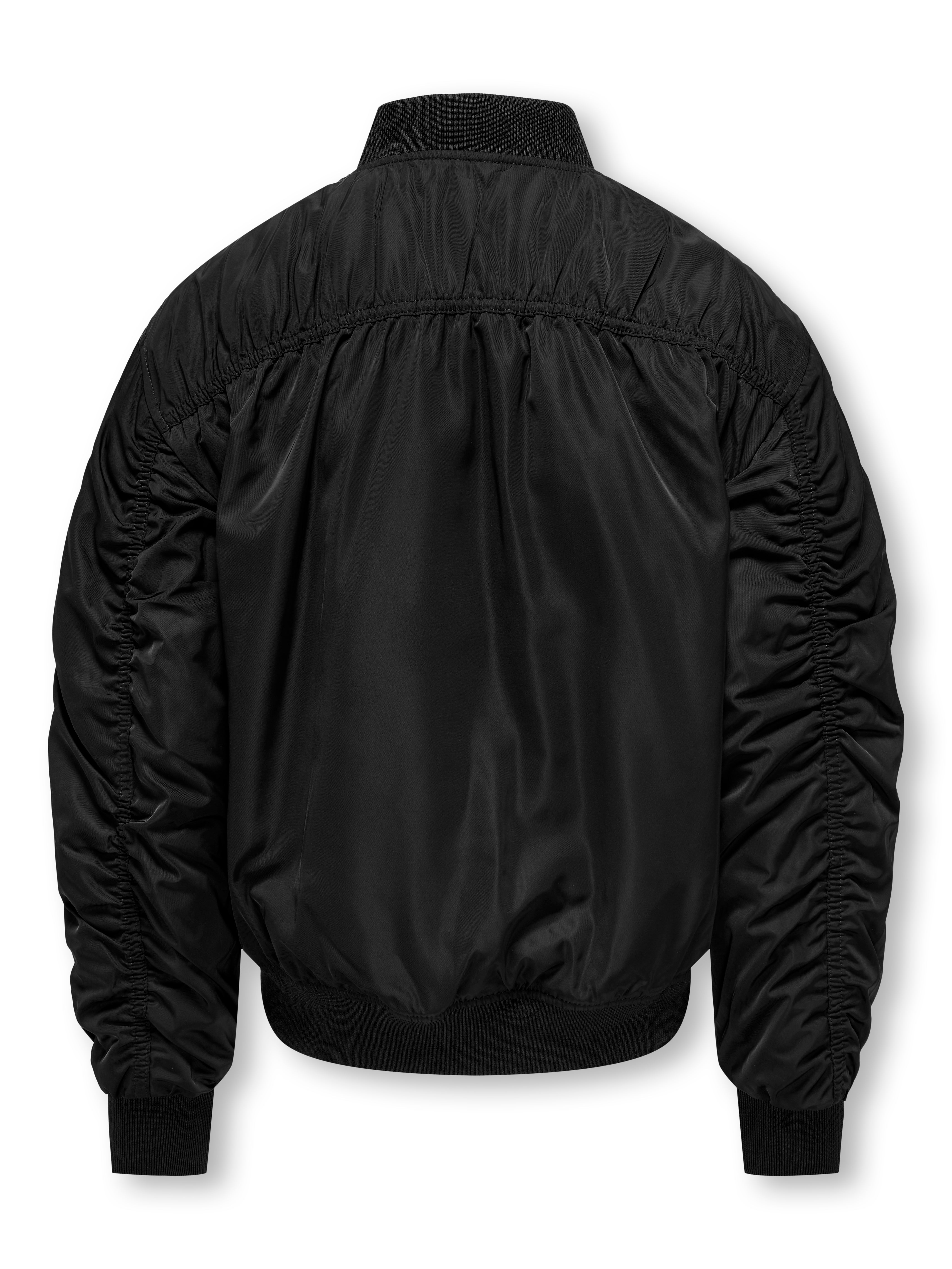 Thumbnail - Kogminna Blousonjacke