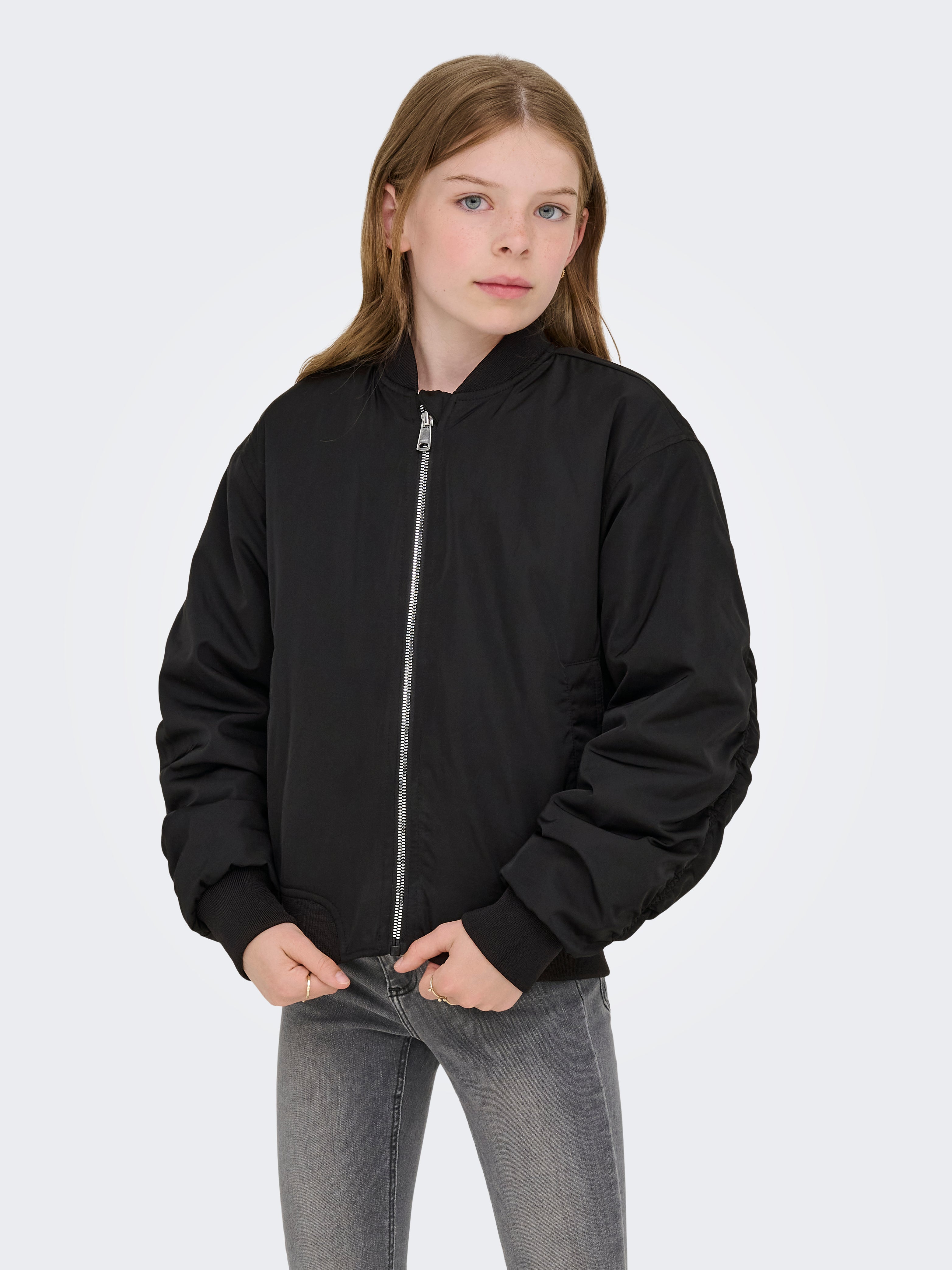 Kogminna Blousonjacke