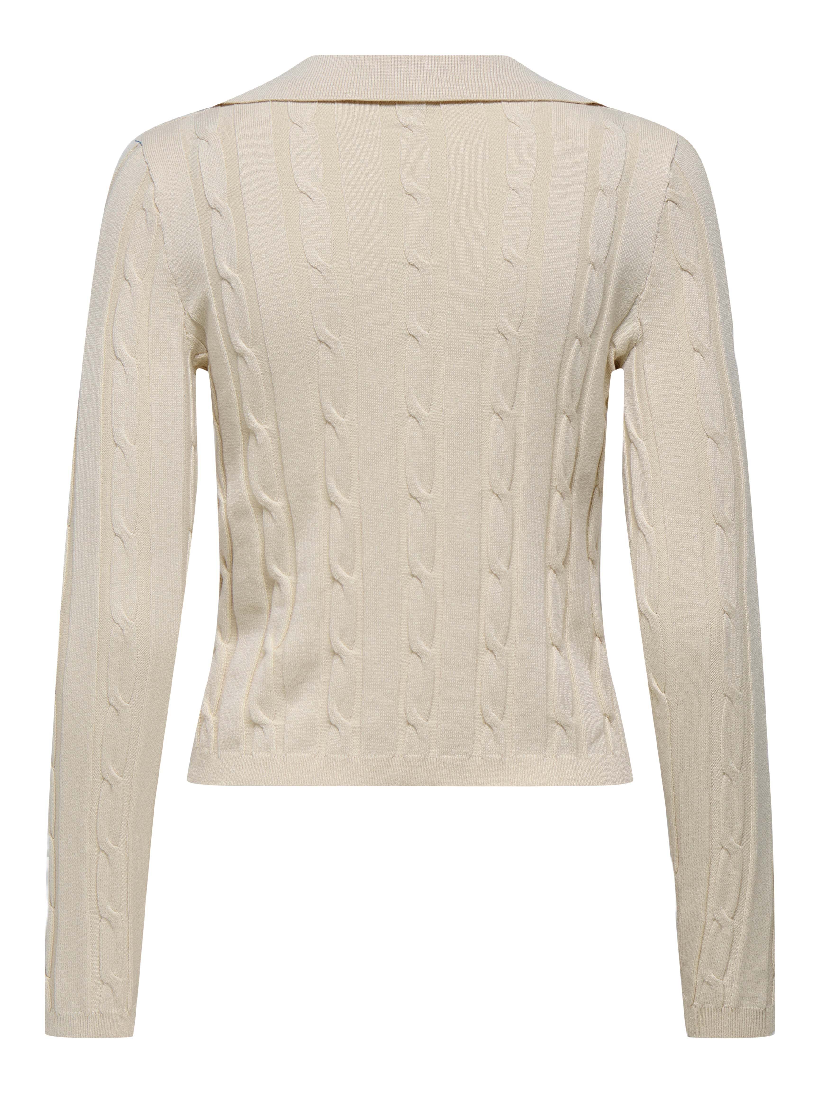 Thumbnail - Onlmeddi Strickjacke