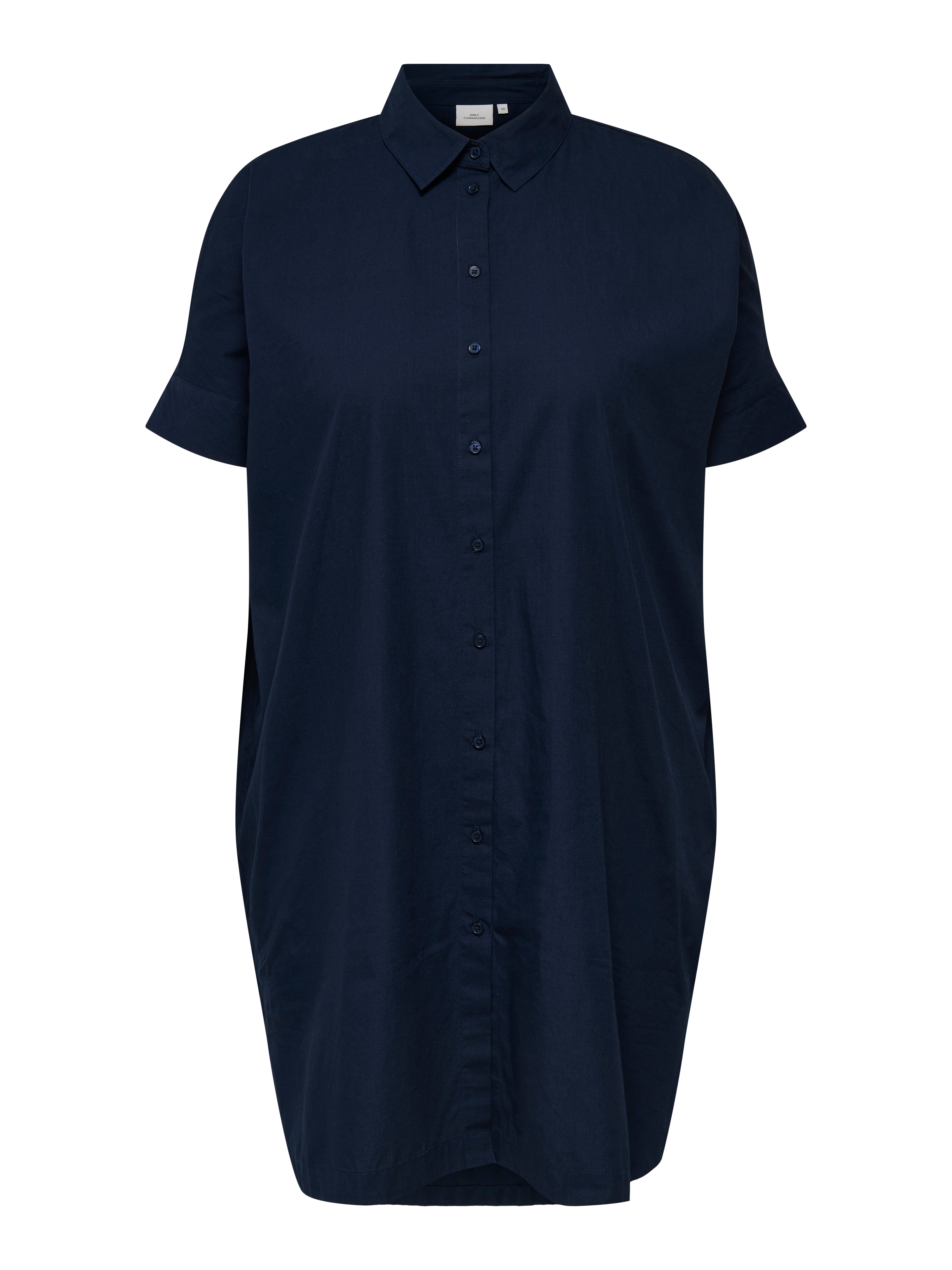 Carspacey Midikleid