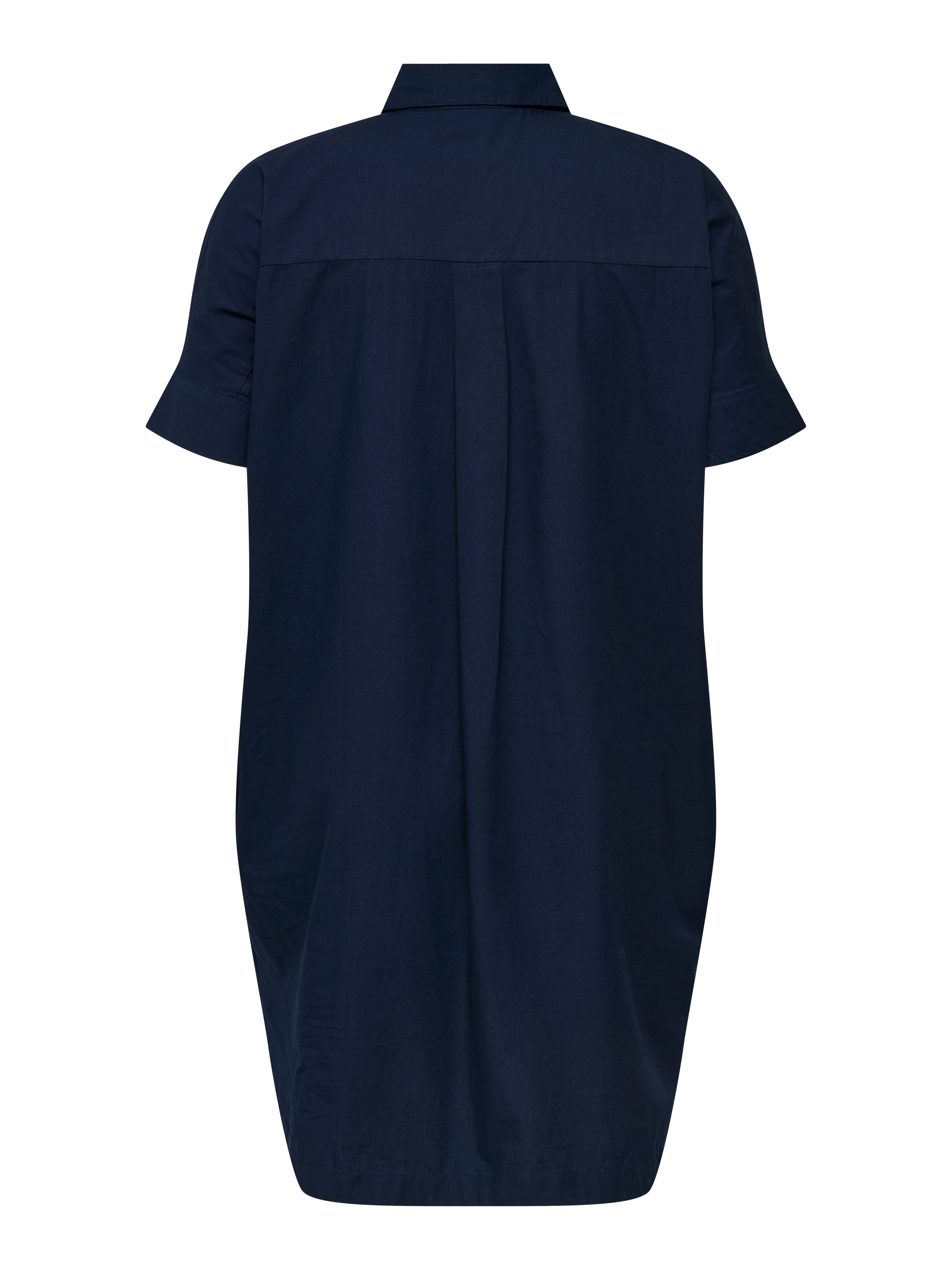 Thumbnail - Carspacey Midikleid