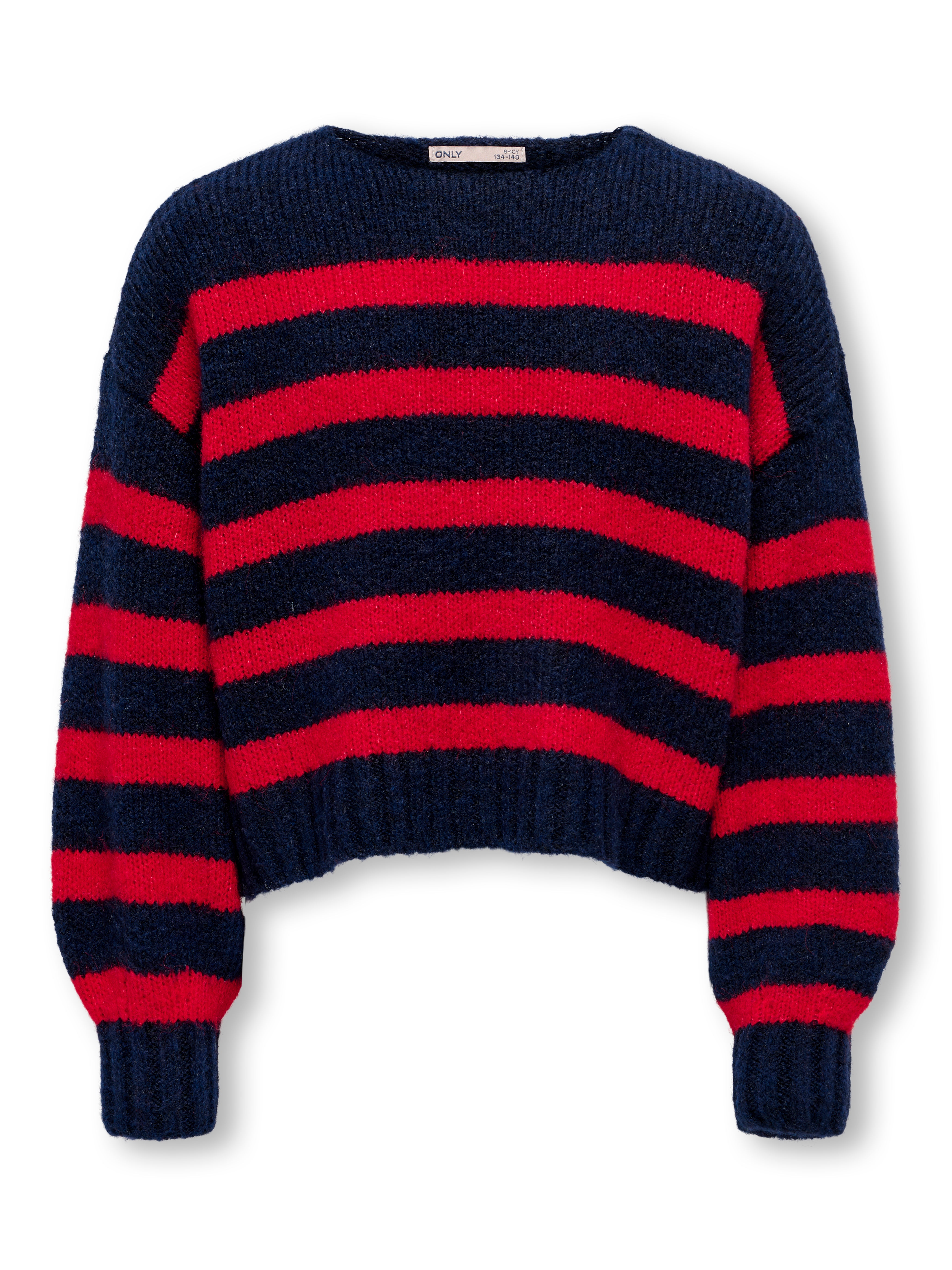 Koglaya Strickpullover