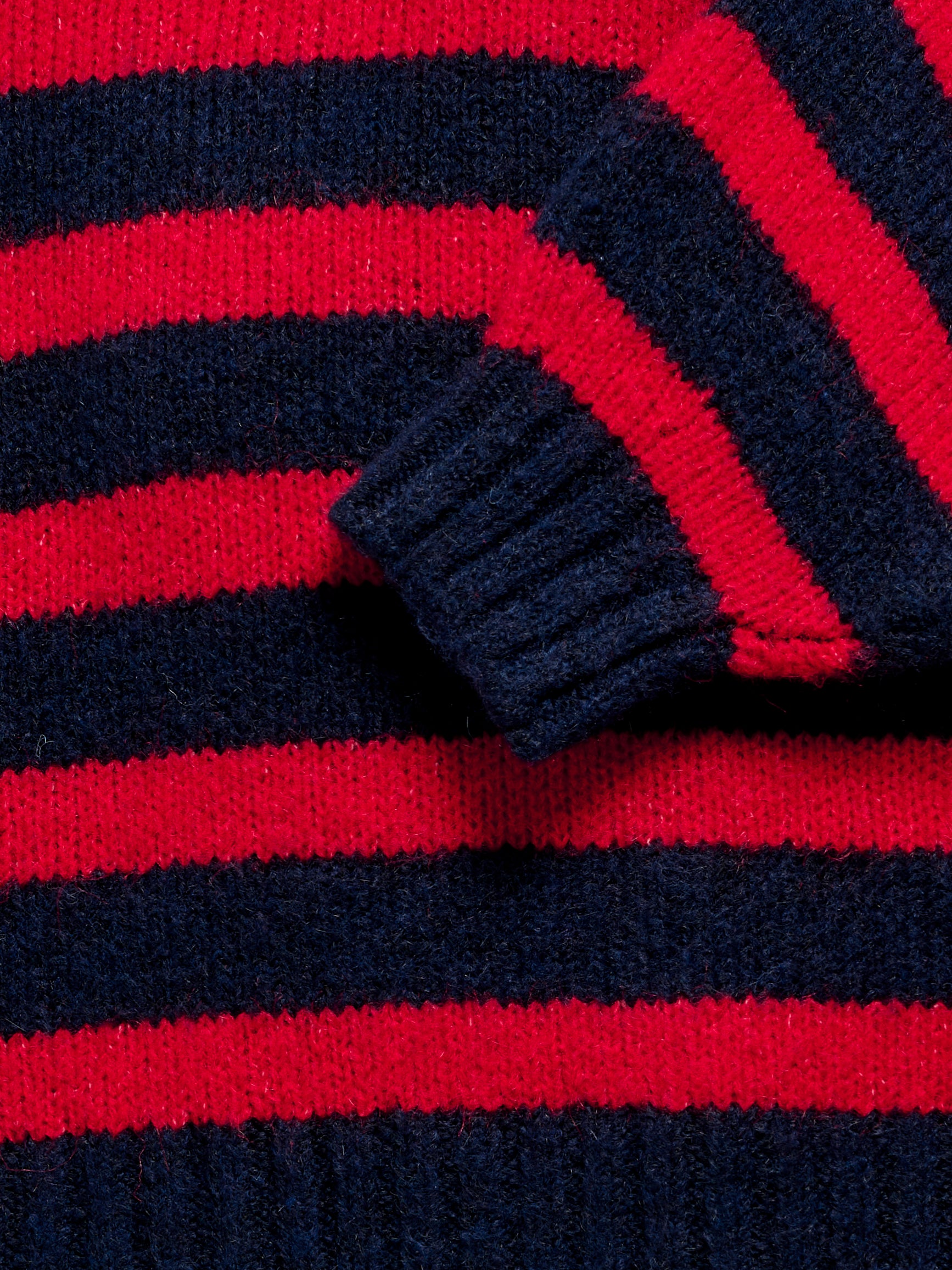 Thumbnail - Koglaya Strickpullover