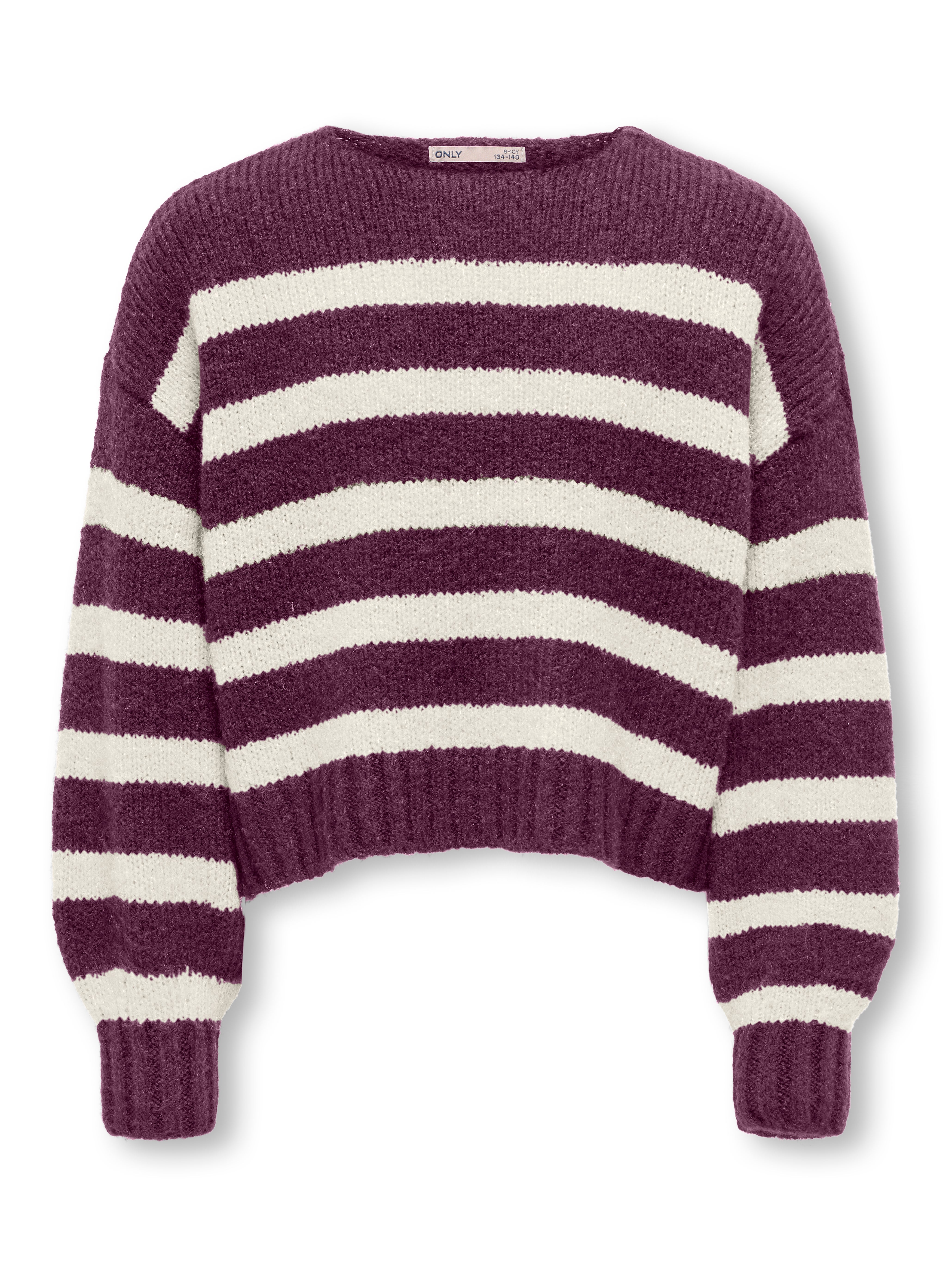 Koglaya Strickpullover