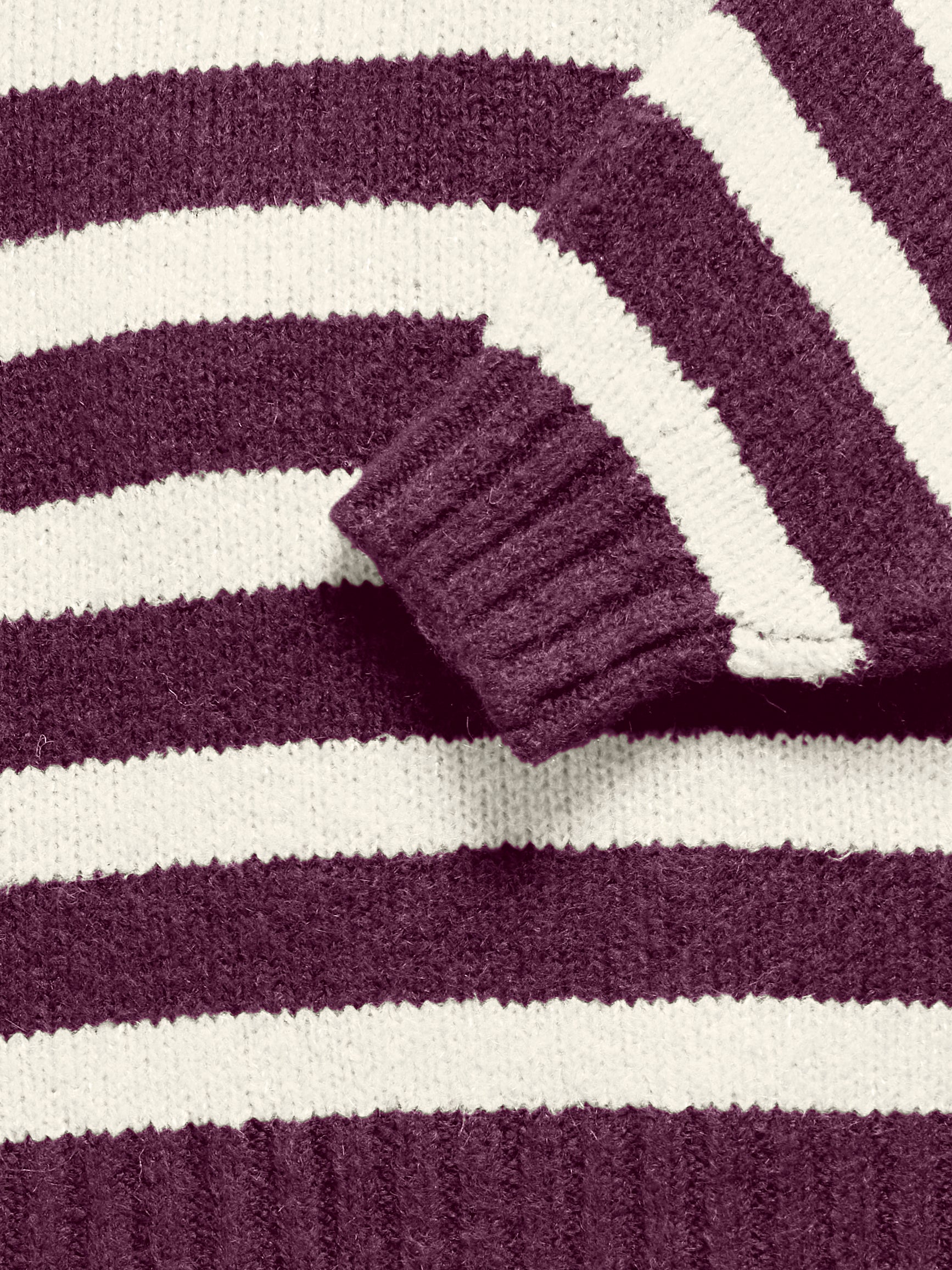 Thumbnail - Koglaya Strickpullover