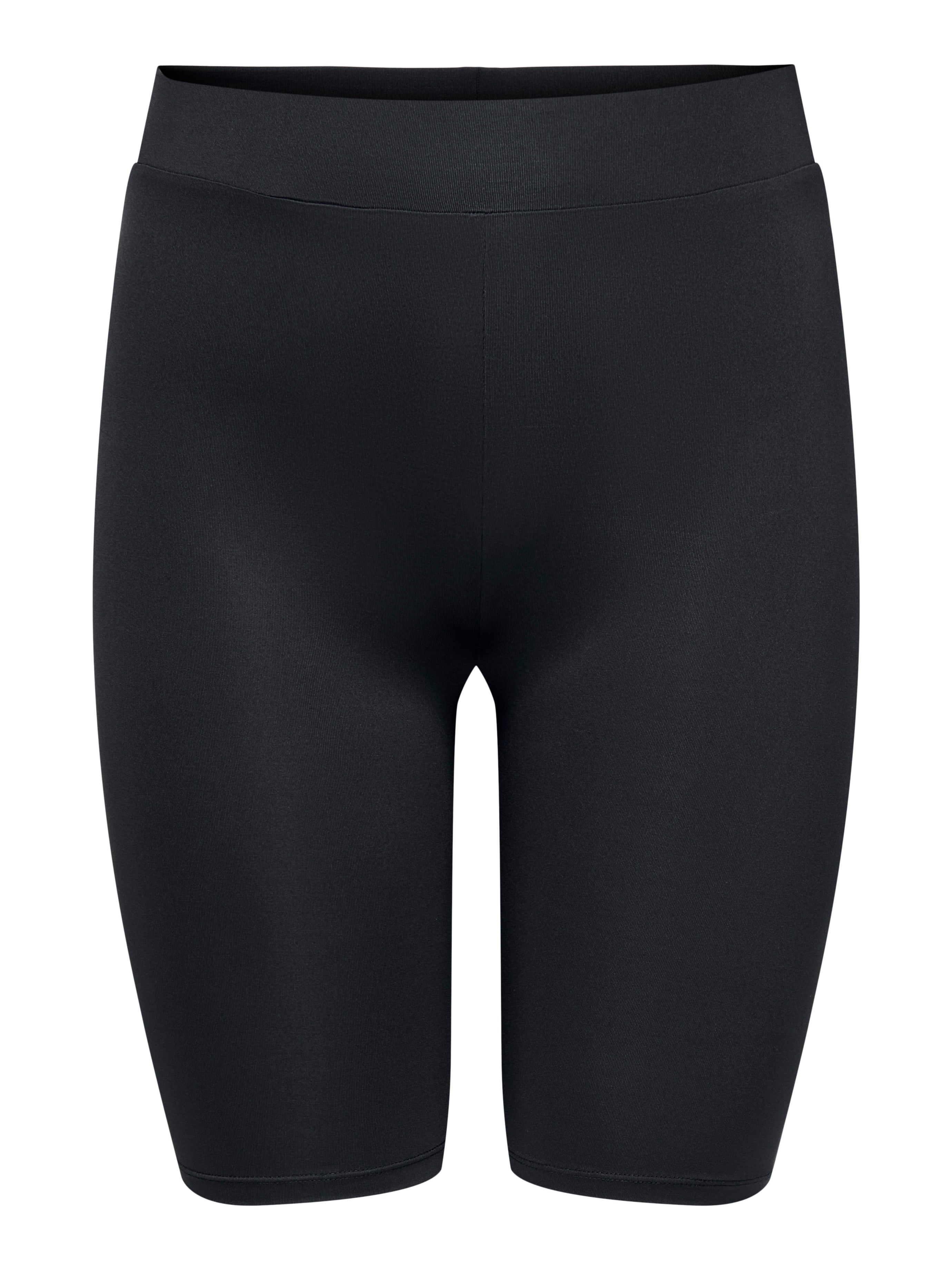 Thumbnail - Carea Mittlere Taille Inner Shorts