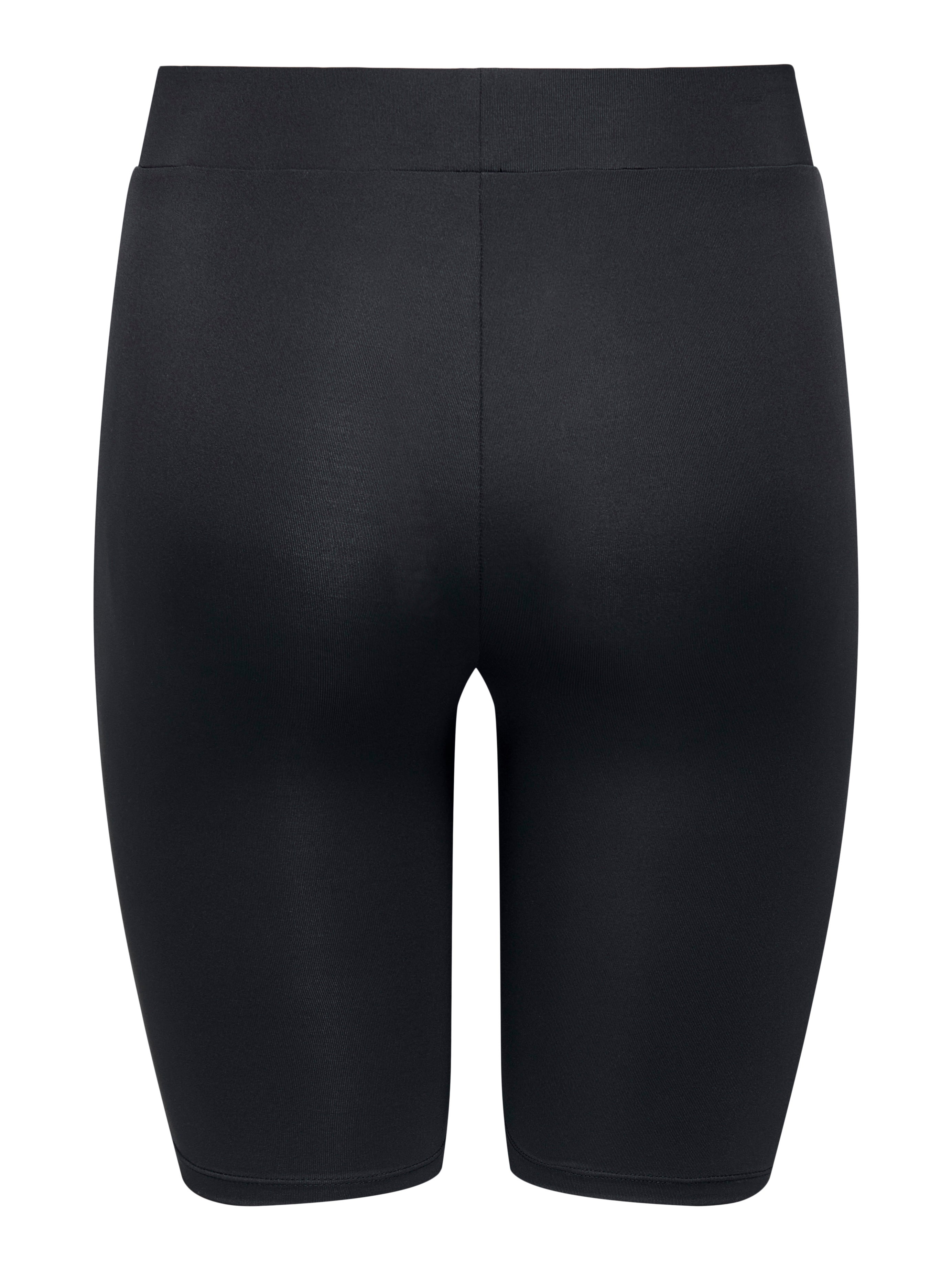 Thumbnail - Carea Mittlere Taille Inner Shorts