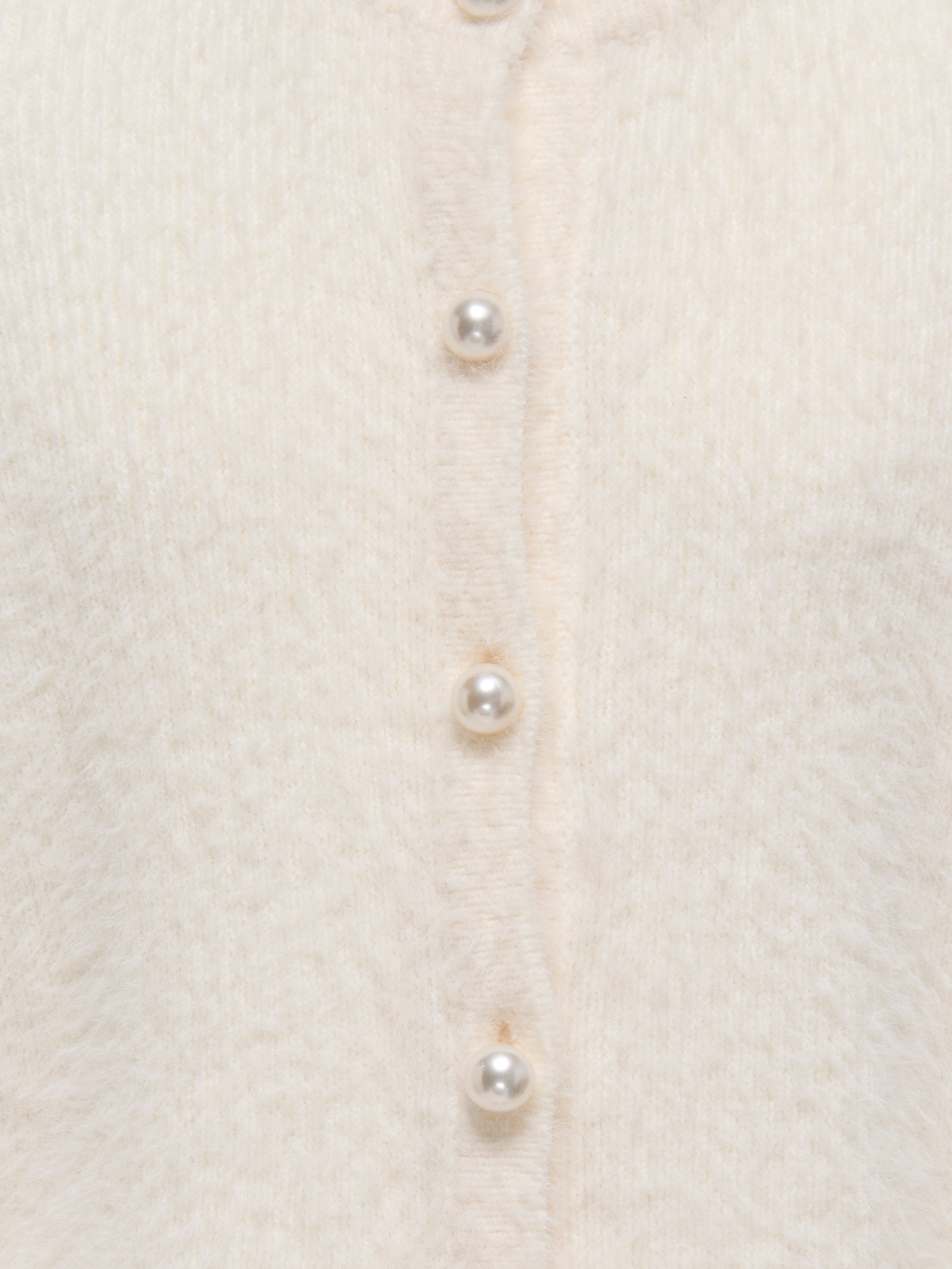 Thumbnail - Kogpiumo Strickjacke