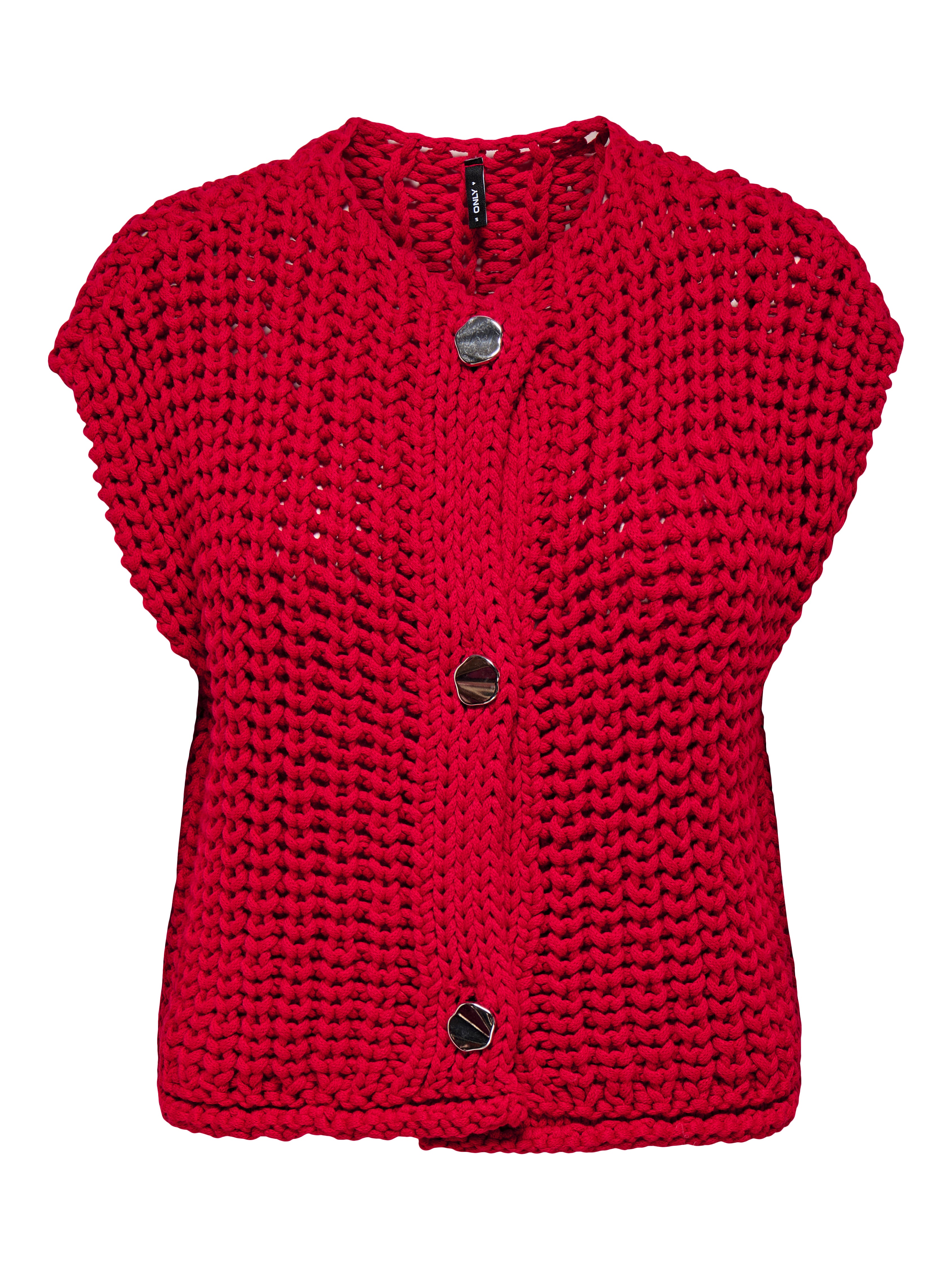 Thumbnail - Onlchloe Weste