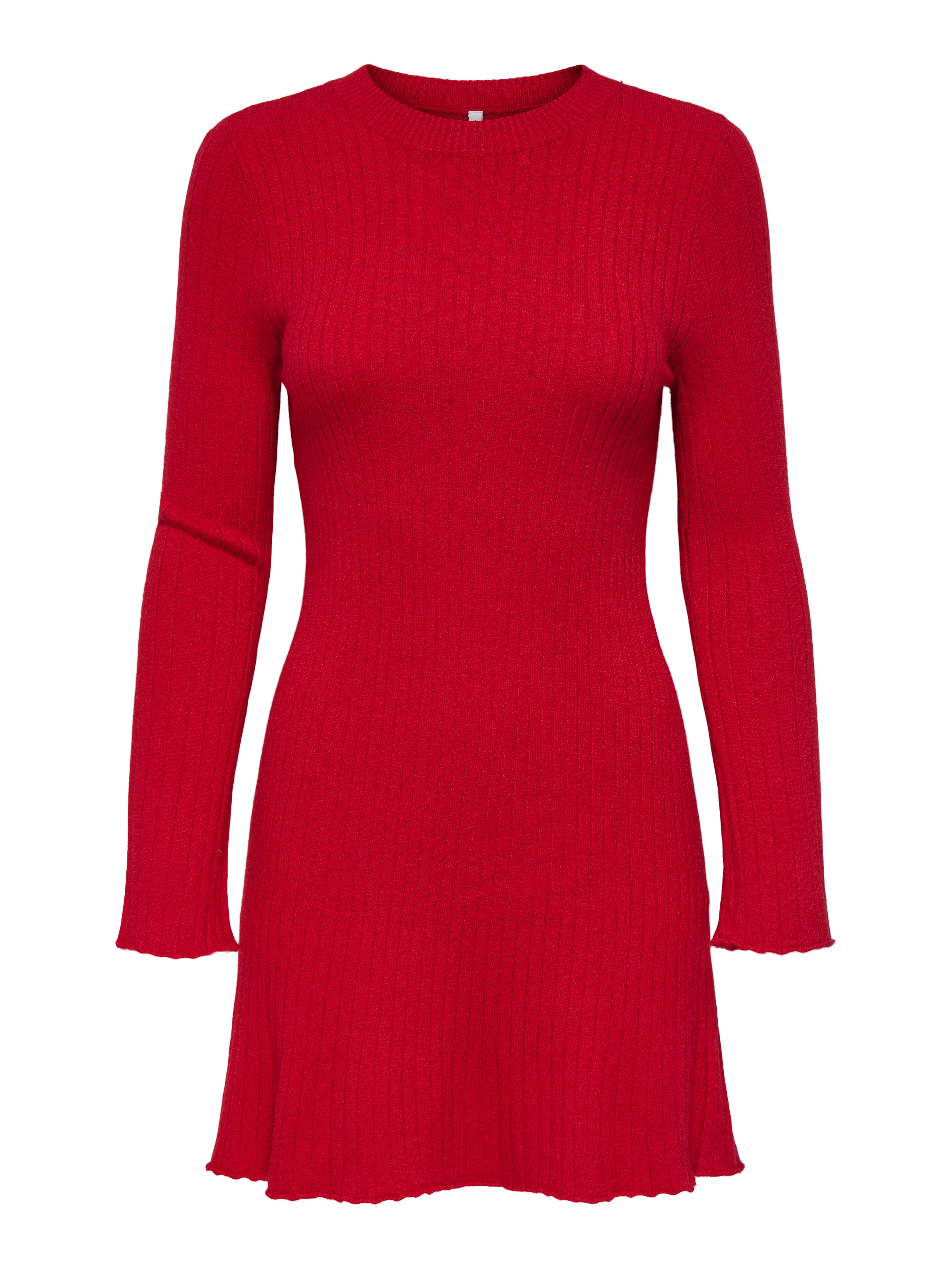 Thumbnail - Onlmichella Midikleid