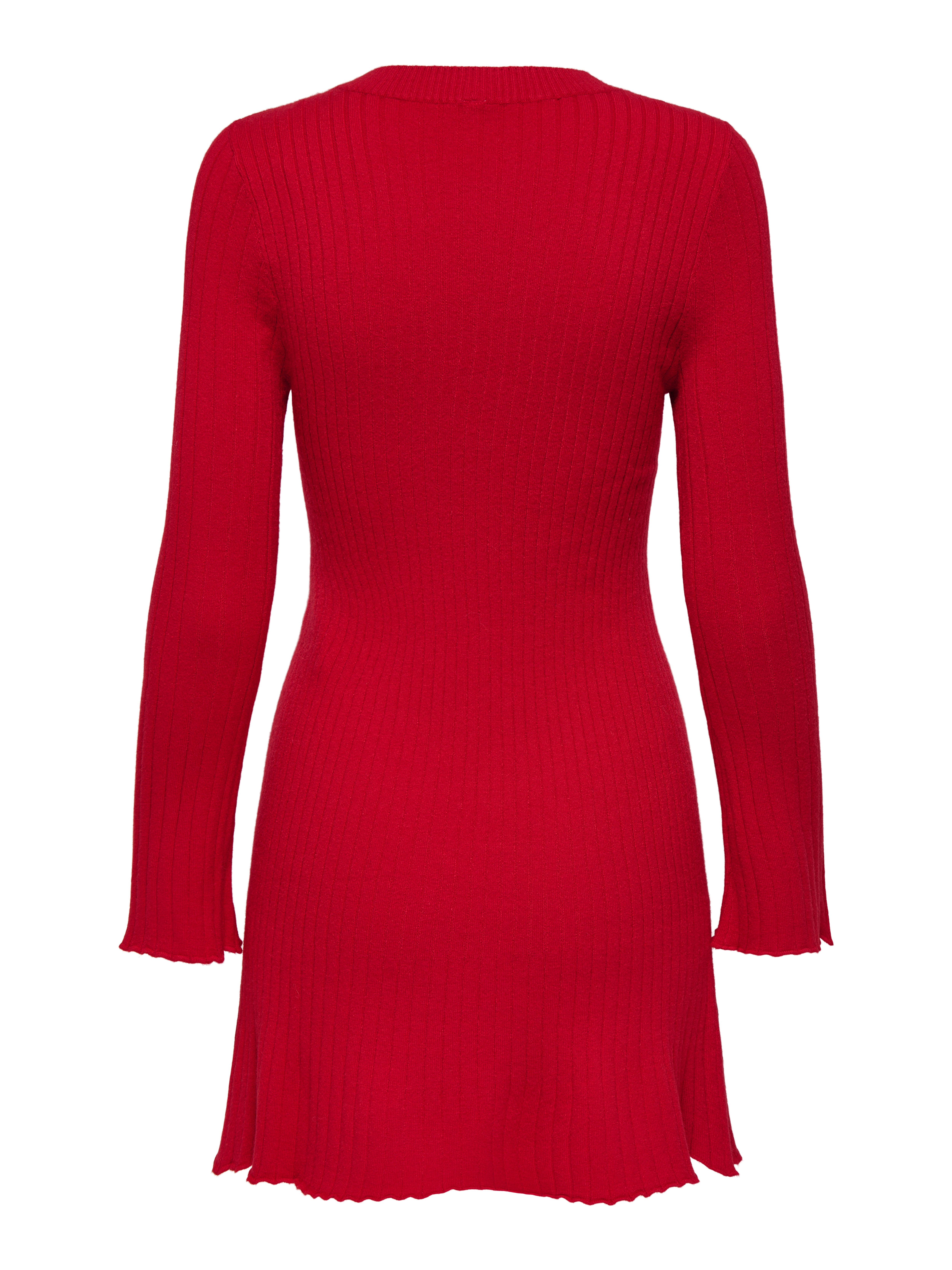 Thumbnail - Onlmichella Midikleid