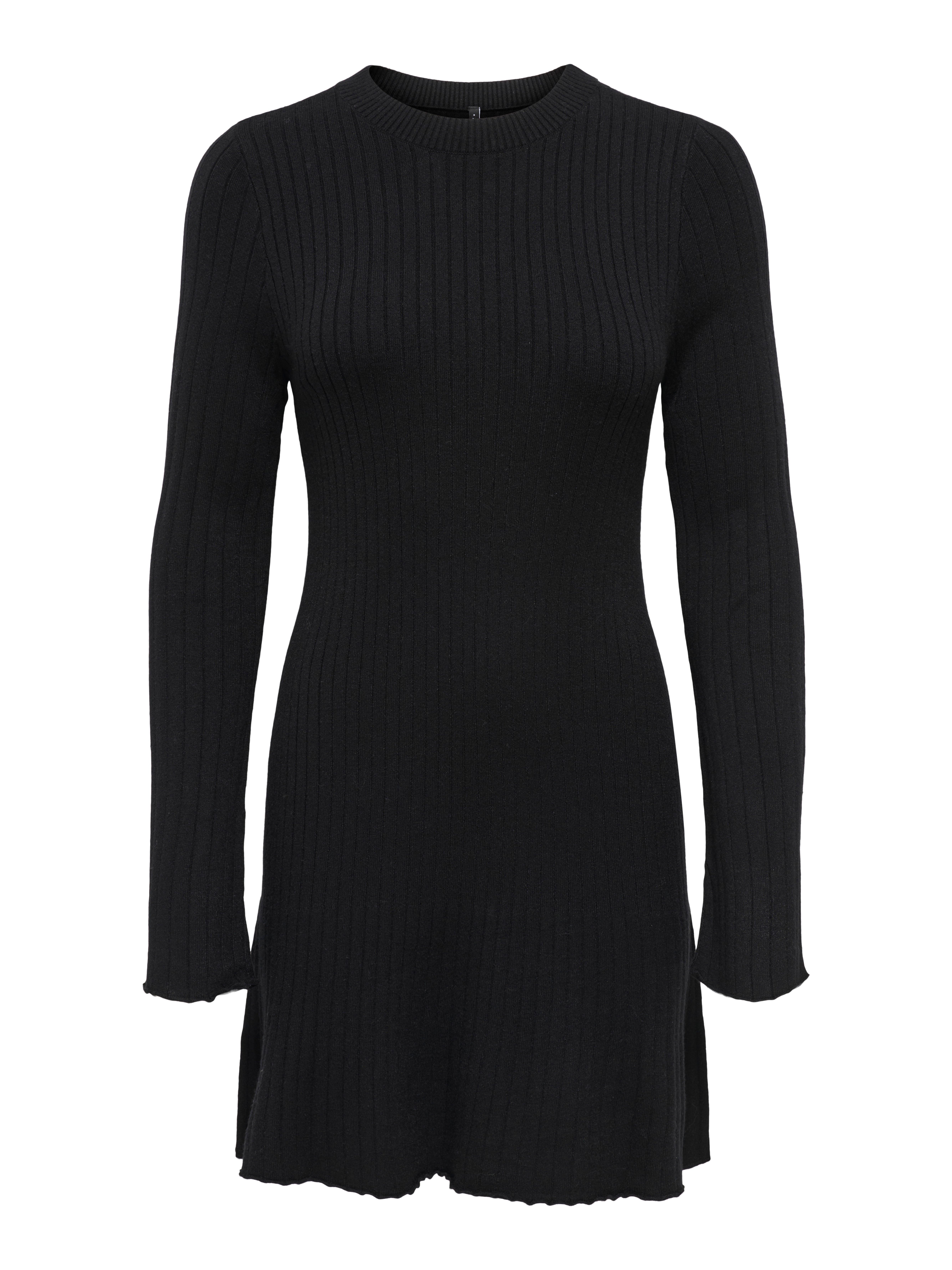 Thumbnail - Onlmichella Midikleid