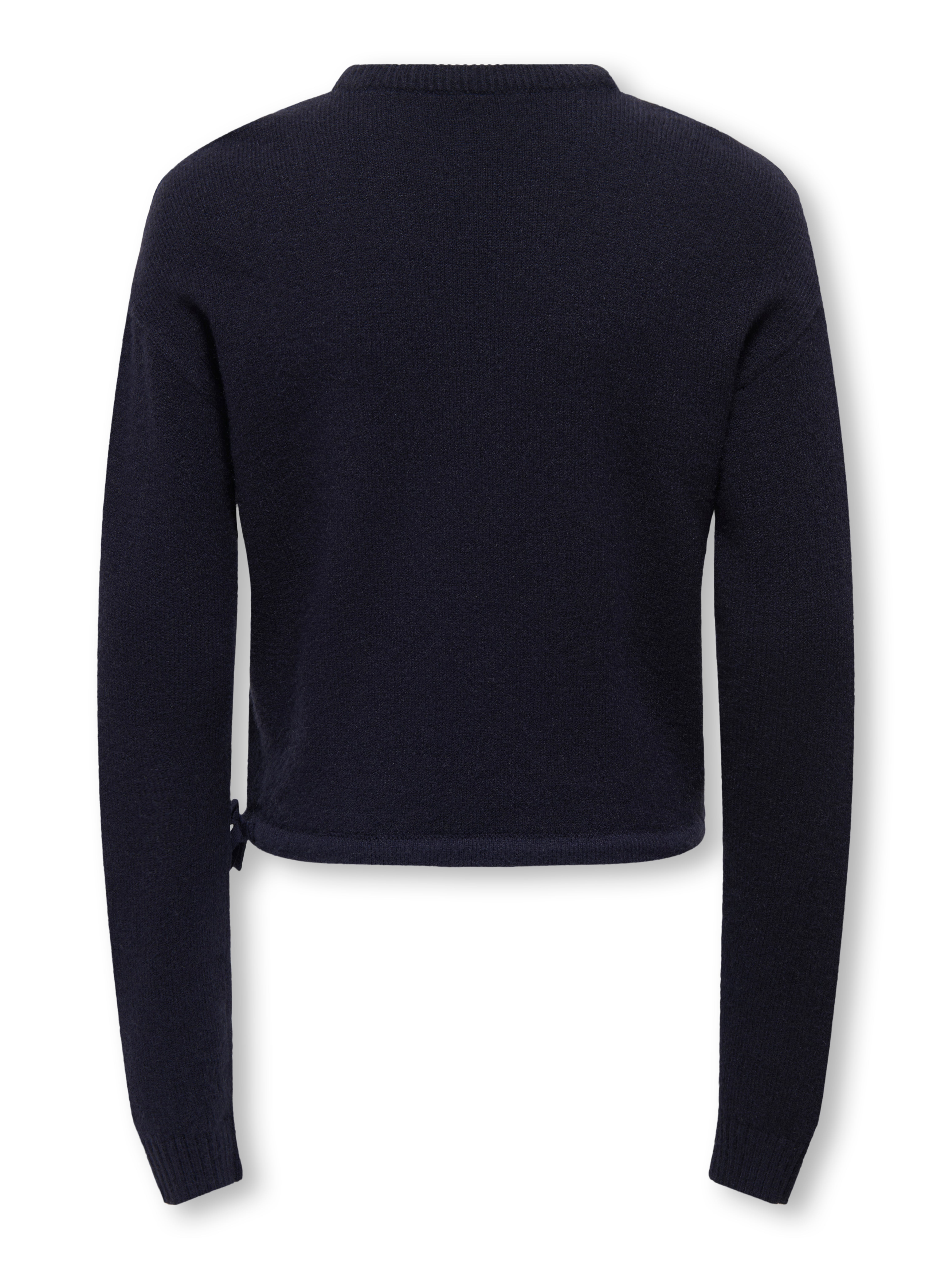 Thumbnail - Kogkatia Strickpullover