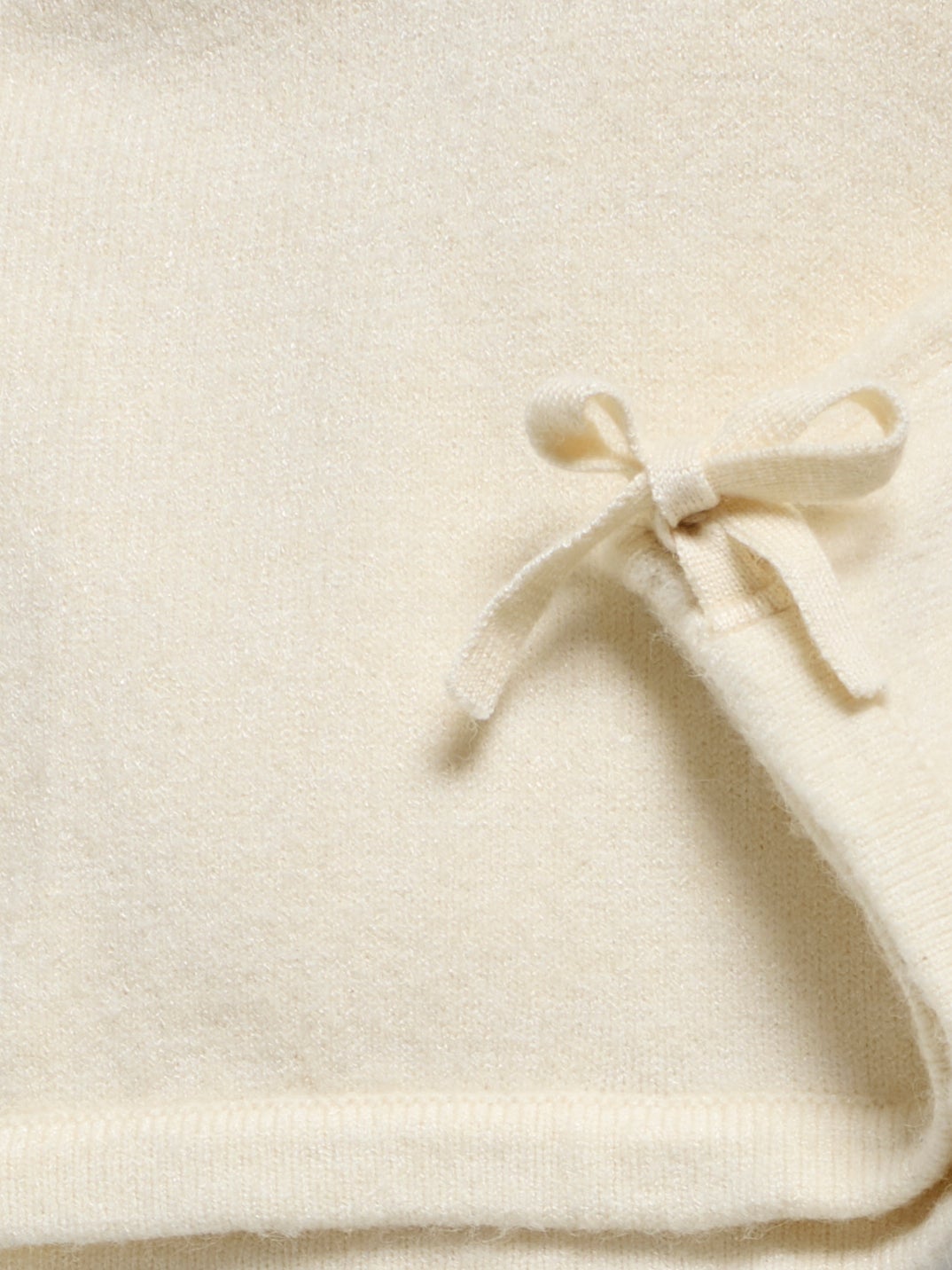 Thumbnail - Kogkatia Strickpullover