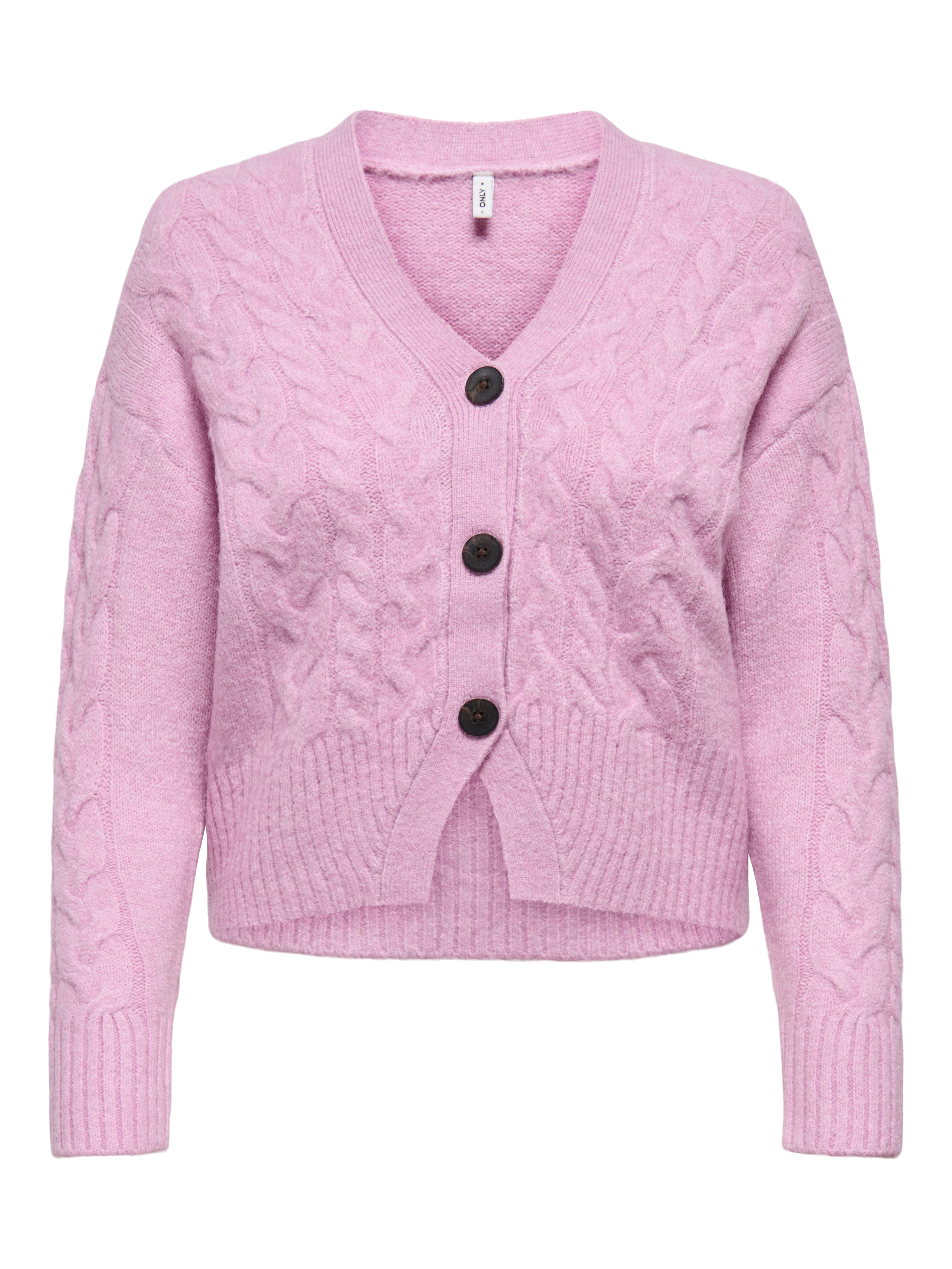 Thumbnail - Onlrio Strickjacke