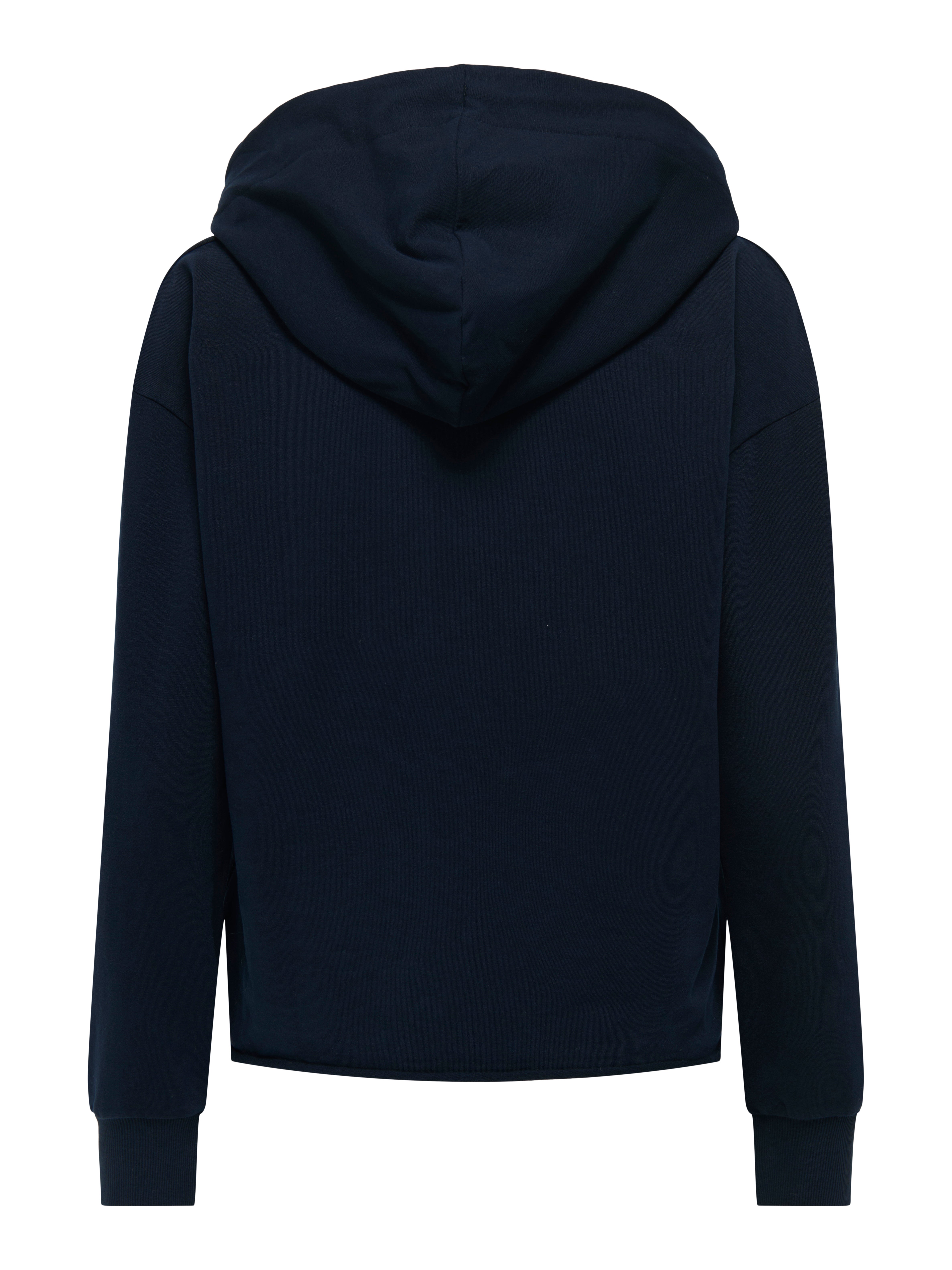 Thumbnail - Jdygamma Sweatshirt
