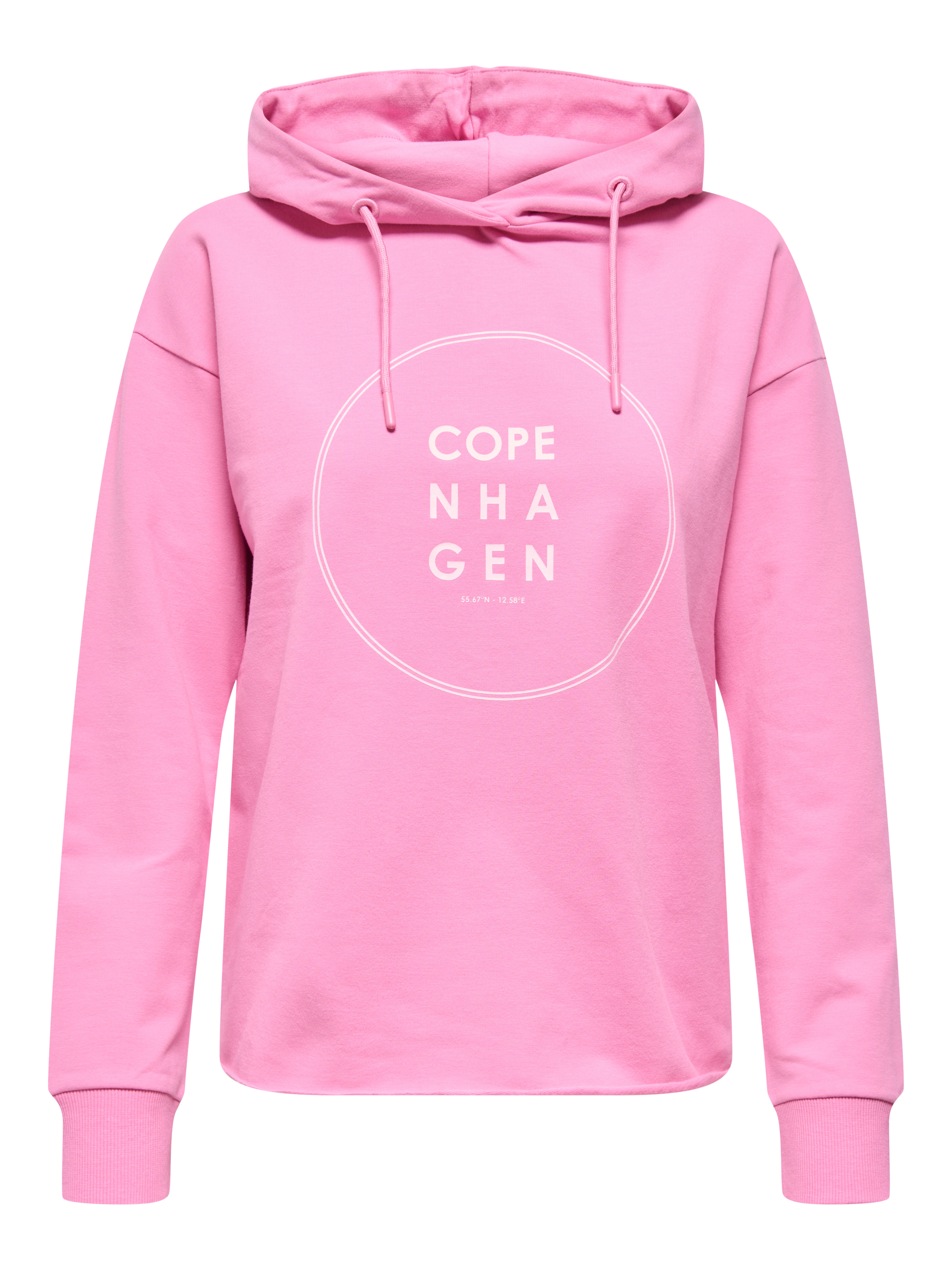 Thumbnail - Jdygamma Sweatshirt