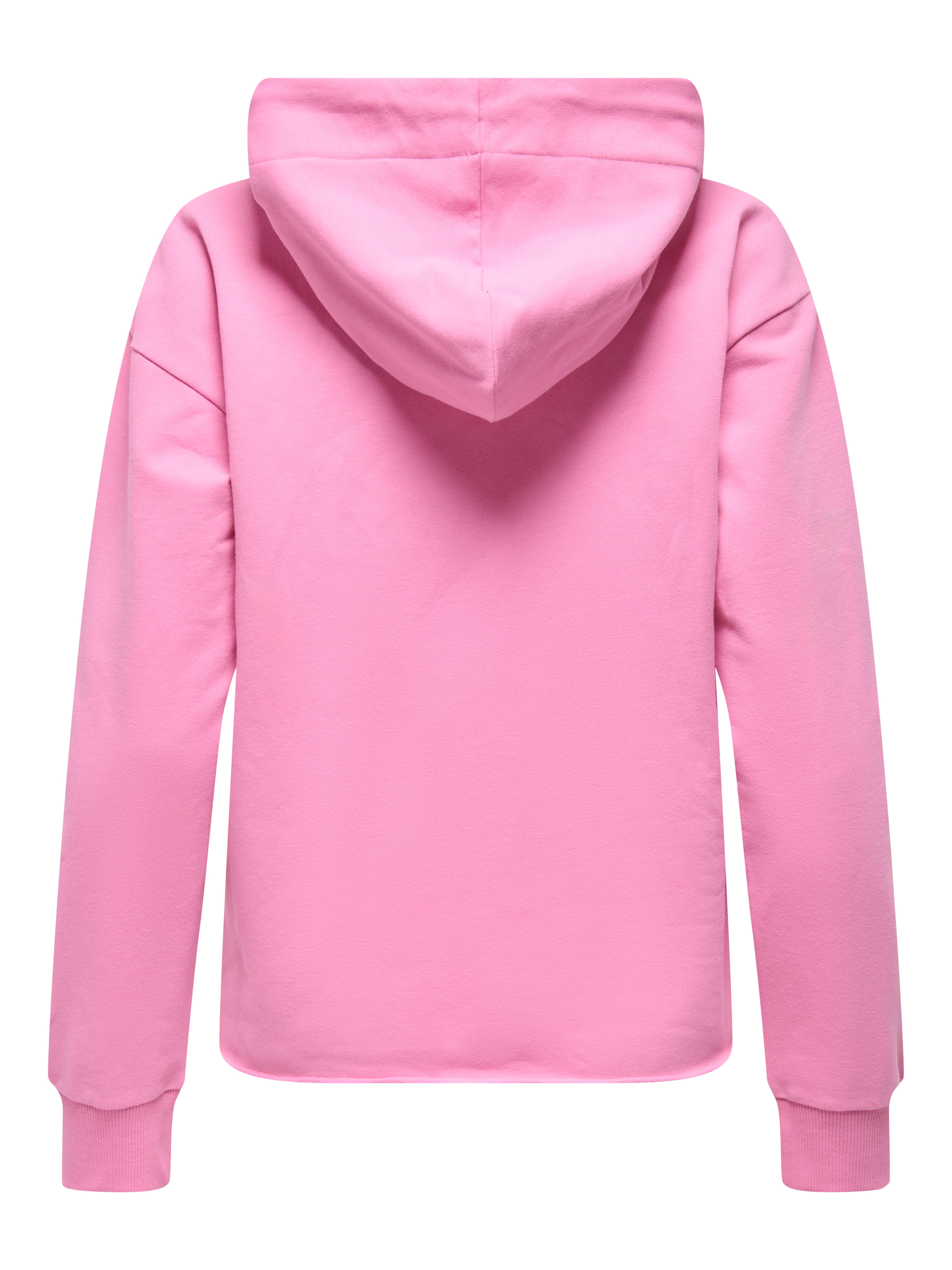 Thumbnail - Jdygamma Sweatshirt