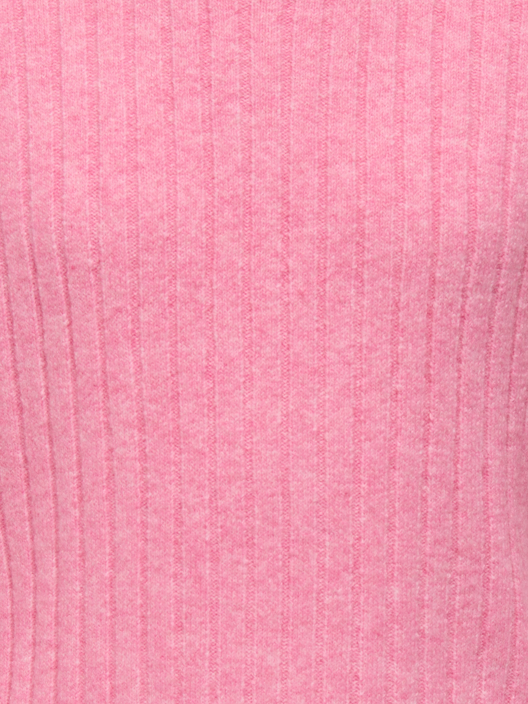 Thumbnail - Kogjeanett Strickpullover